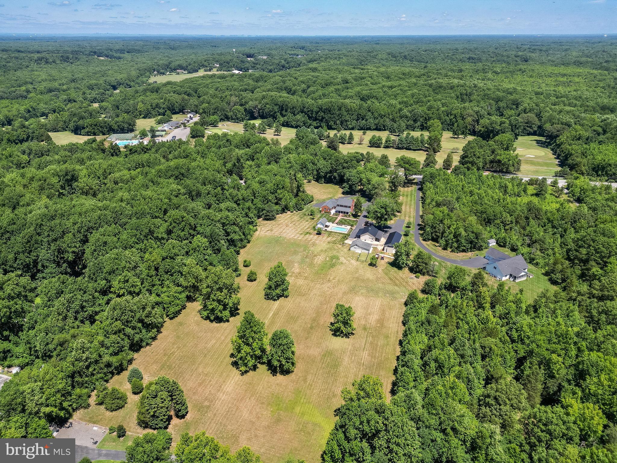 Real estate listing preview #81