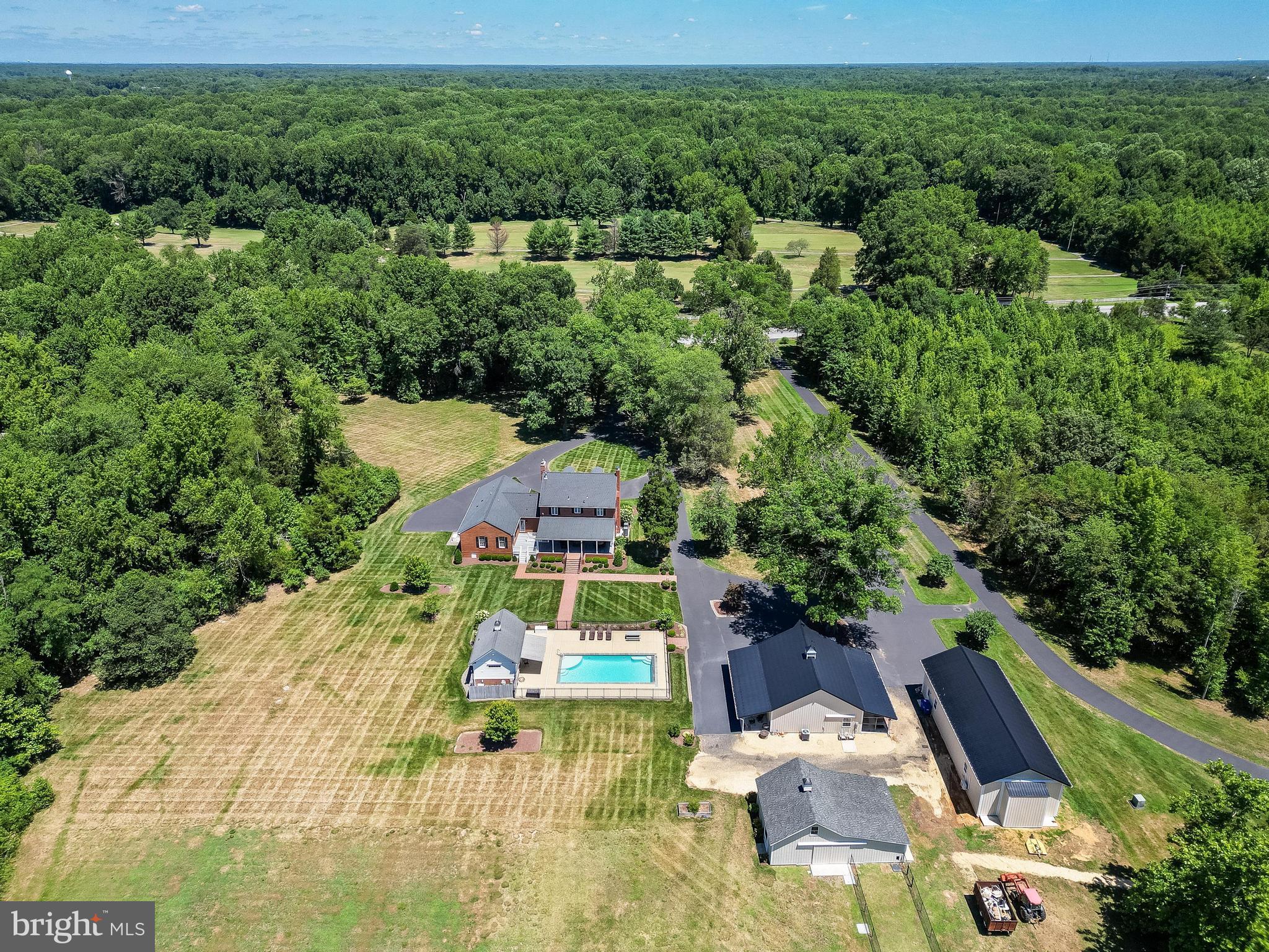 Real estate listing preview #82