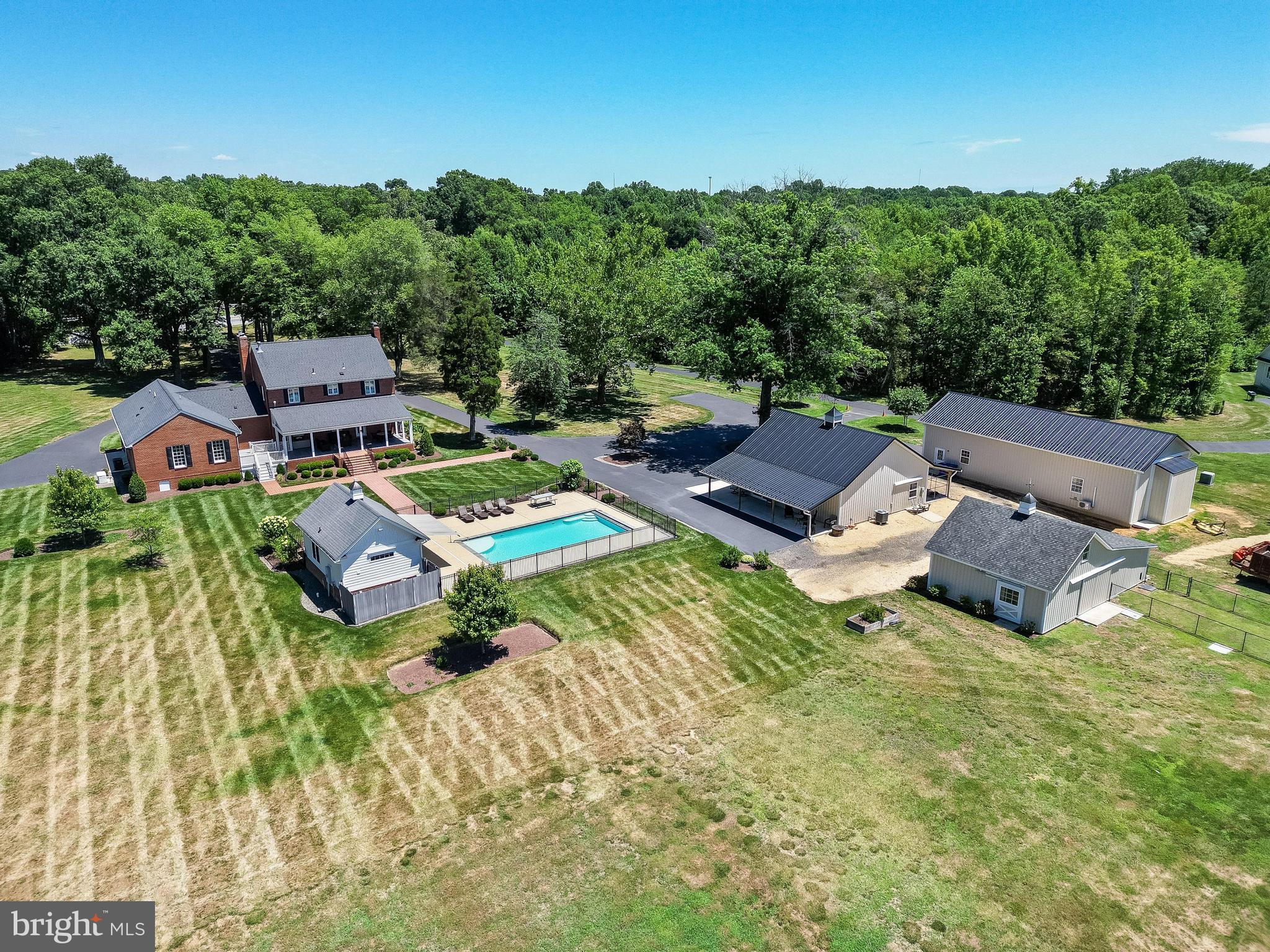 Real estate listing preview #84