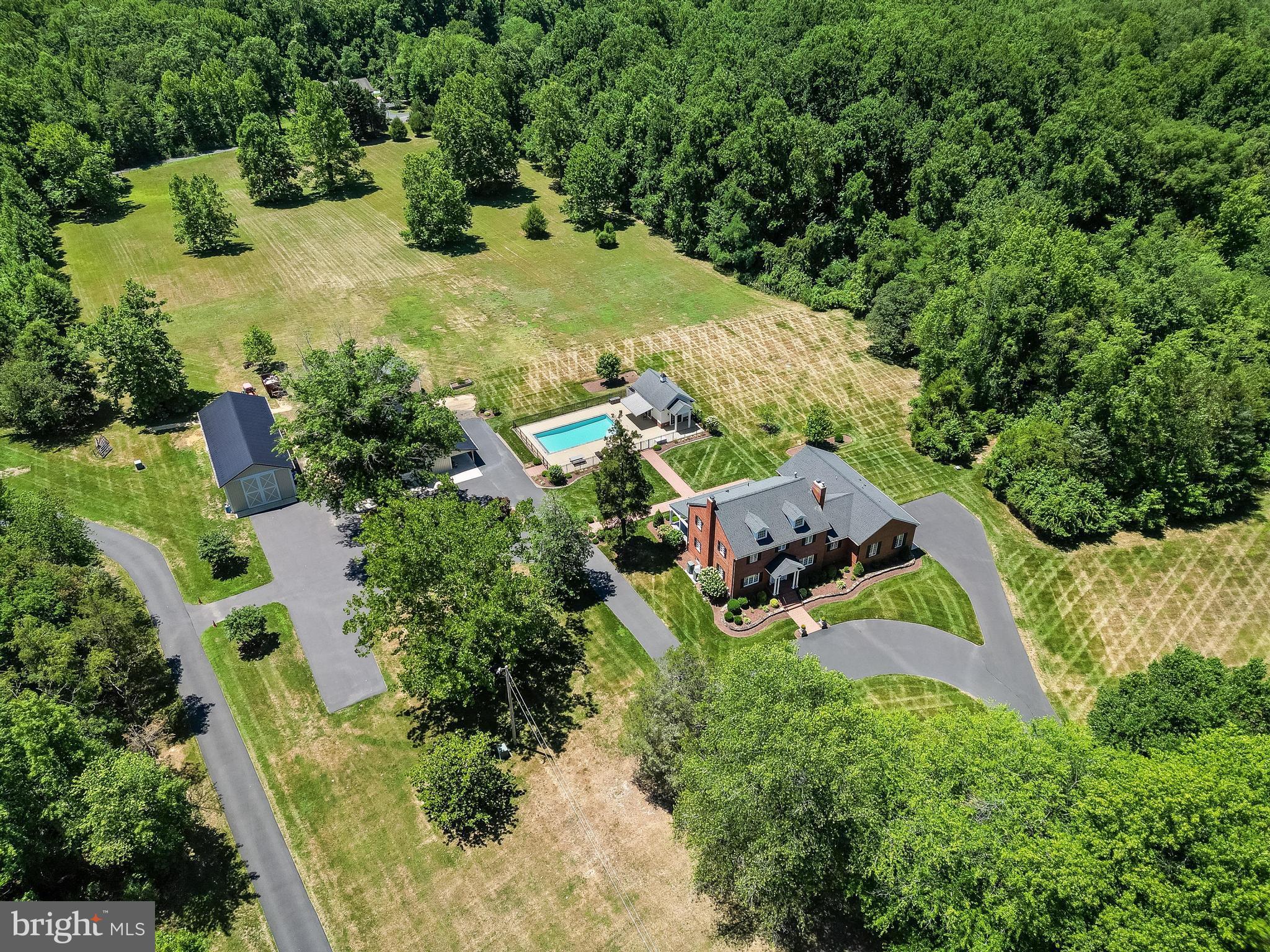 Real estate listing preview #86