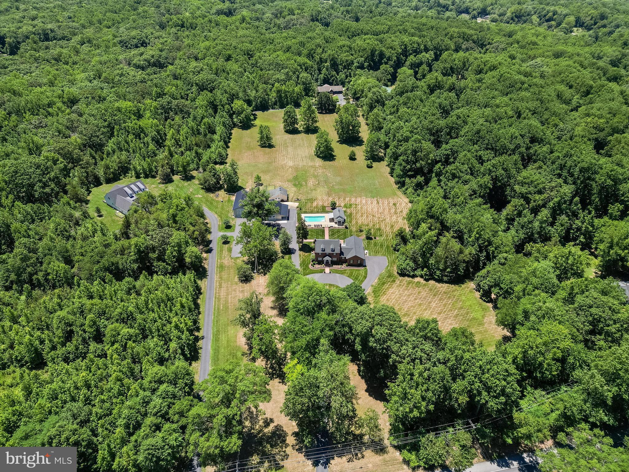 Real estate listing preview #88