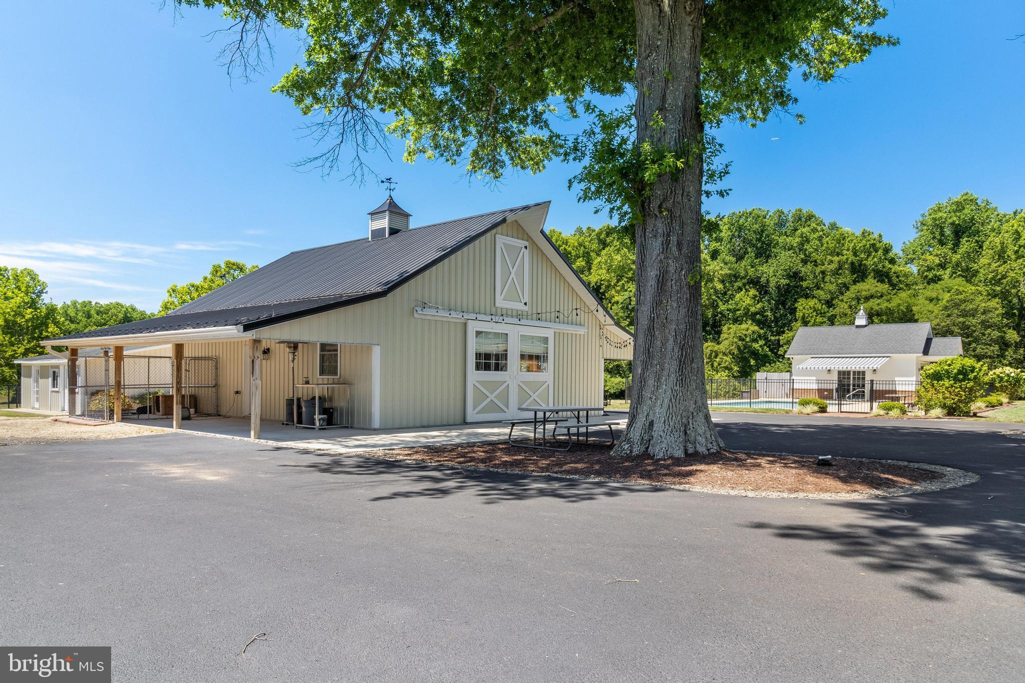 Real estate listing preview #66