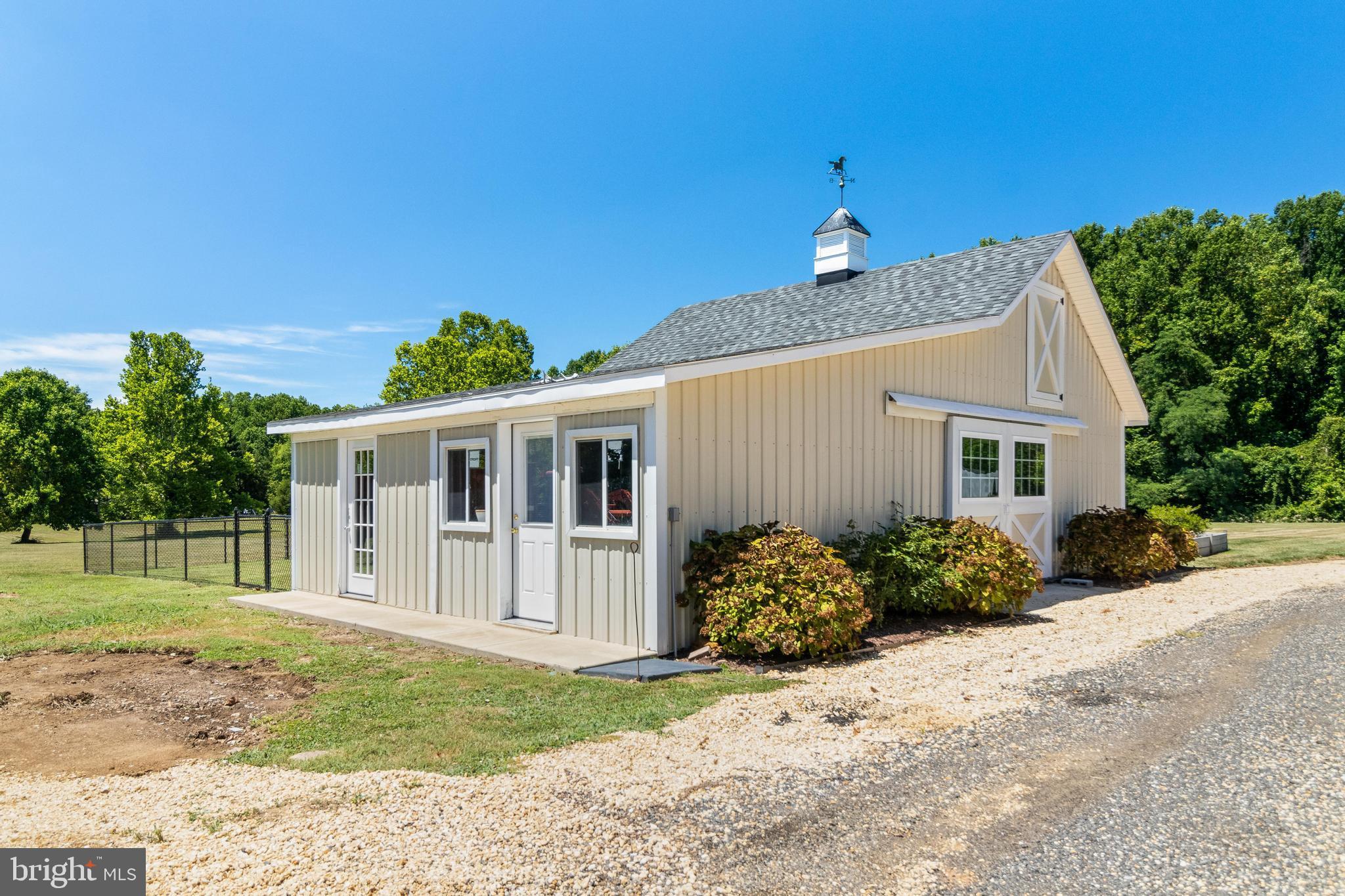 Real estate listing preview #68