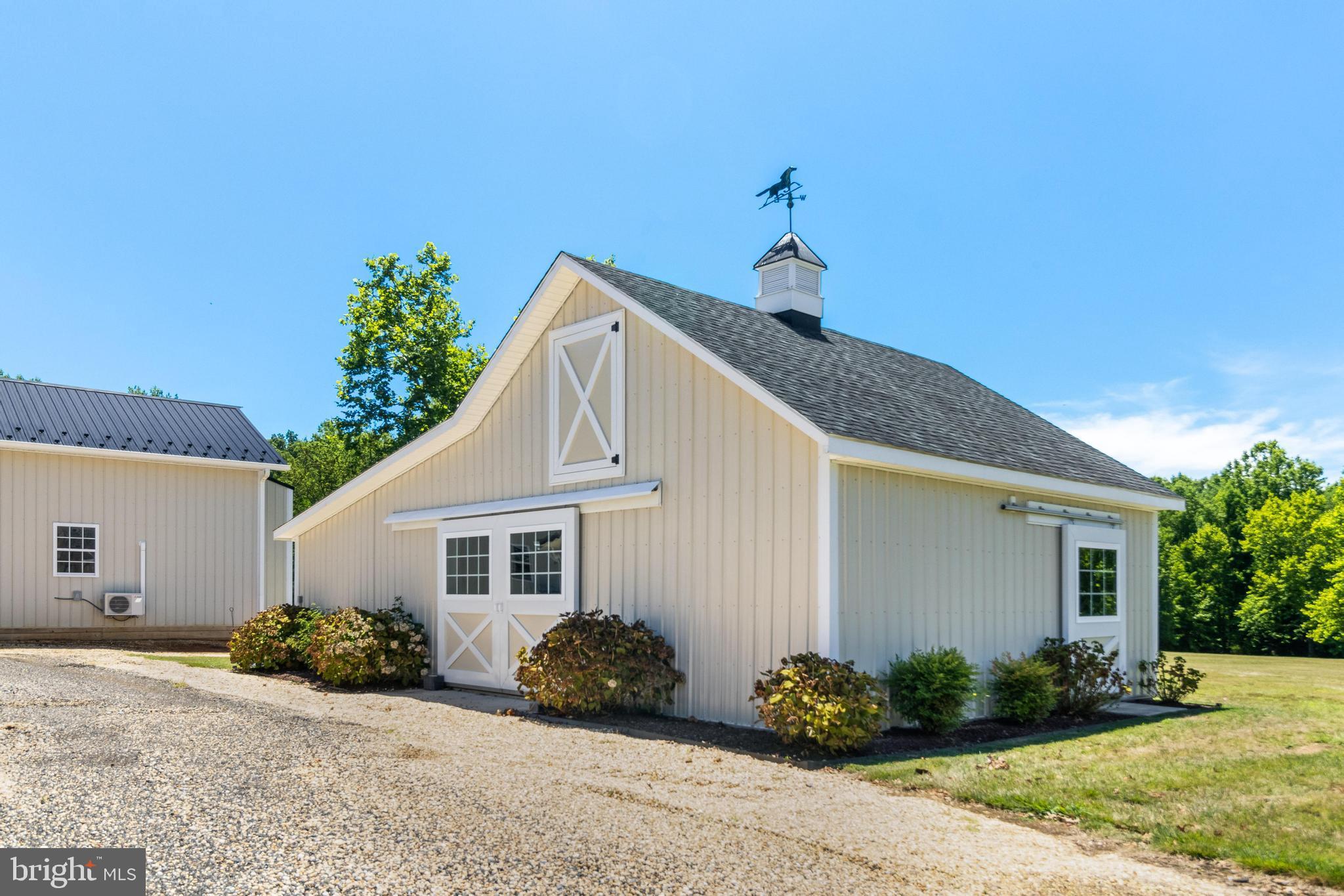 Real estate listing preview #70