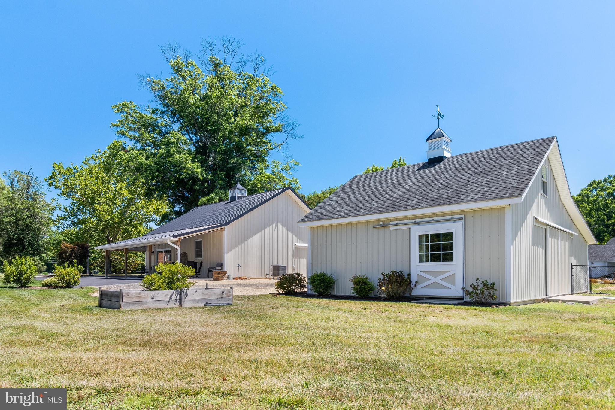 Real estate listing preview #72