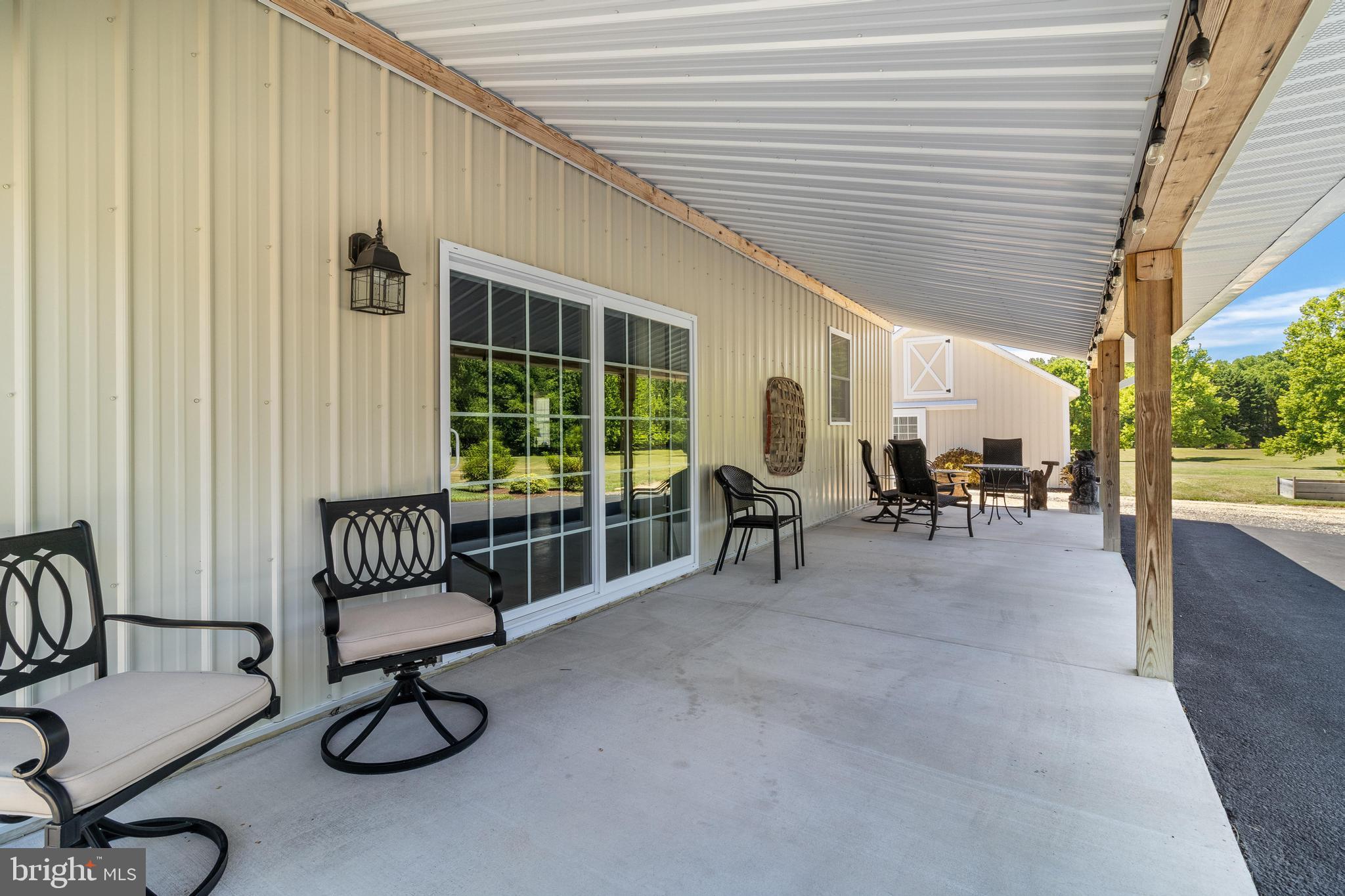 Real estate listing preview #74