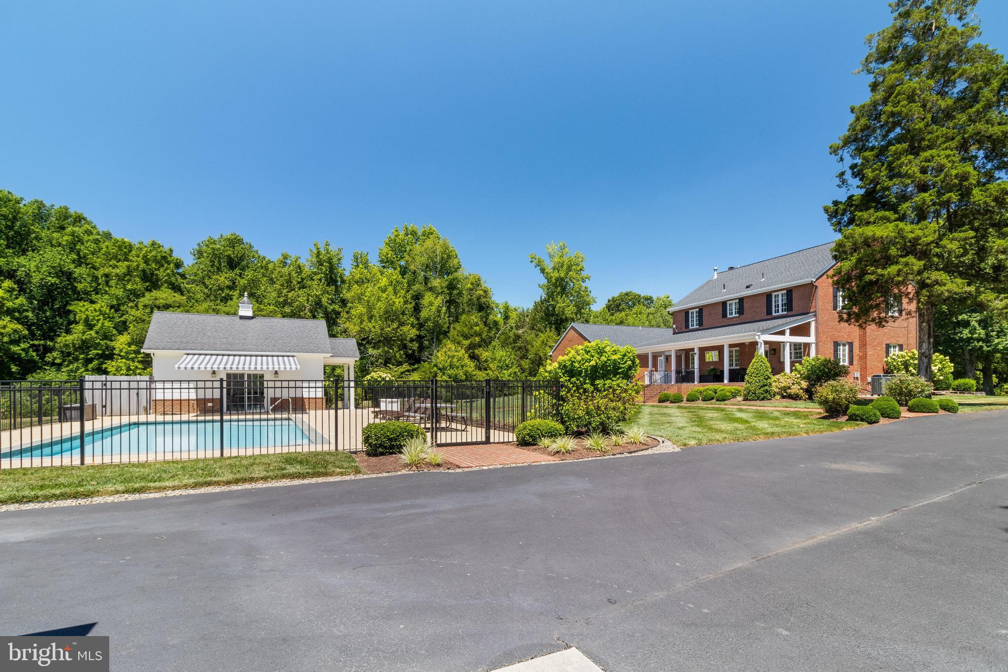 Real estate listing preview #76