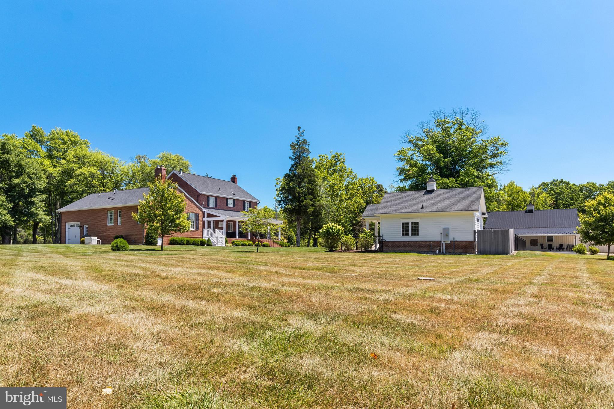 Real estate listing preview #78