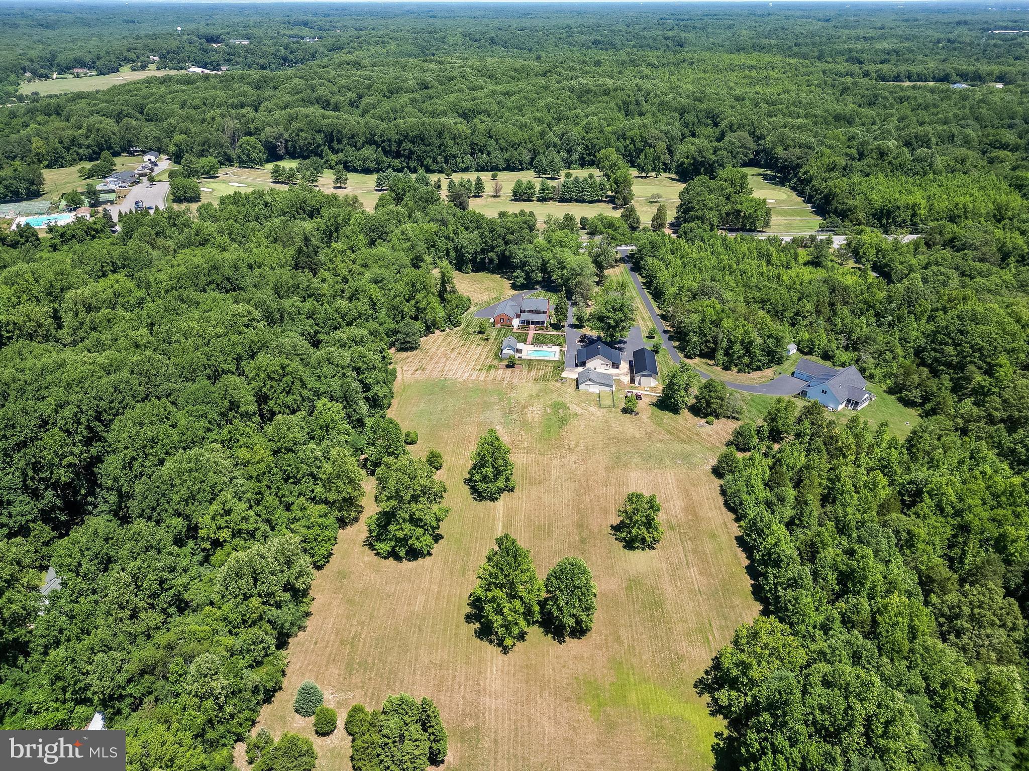 Real estate listing preview #79