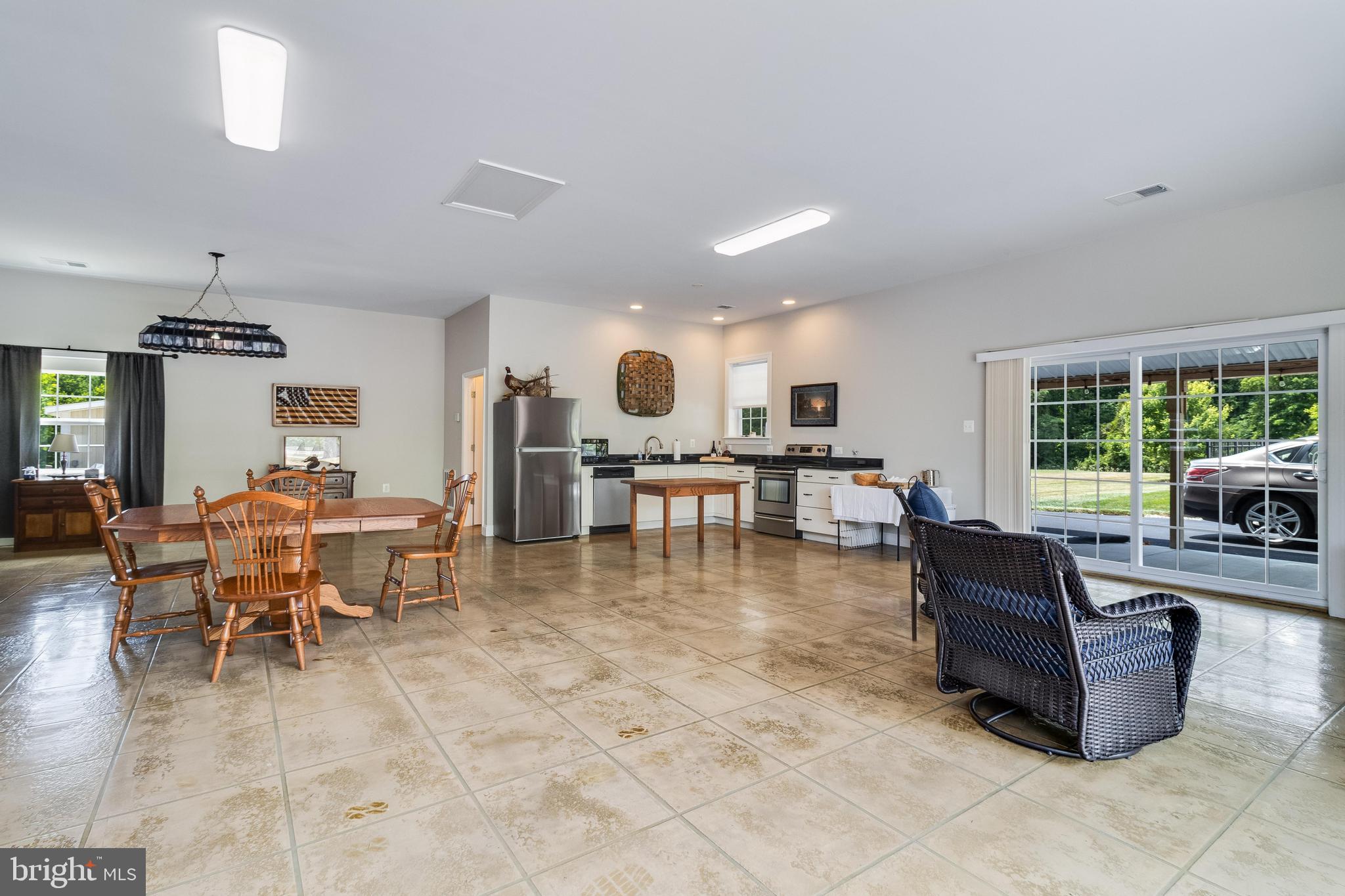 Real estate listing preview #89