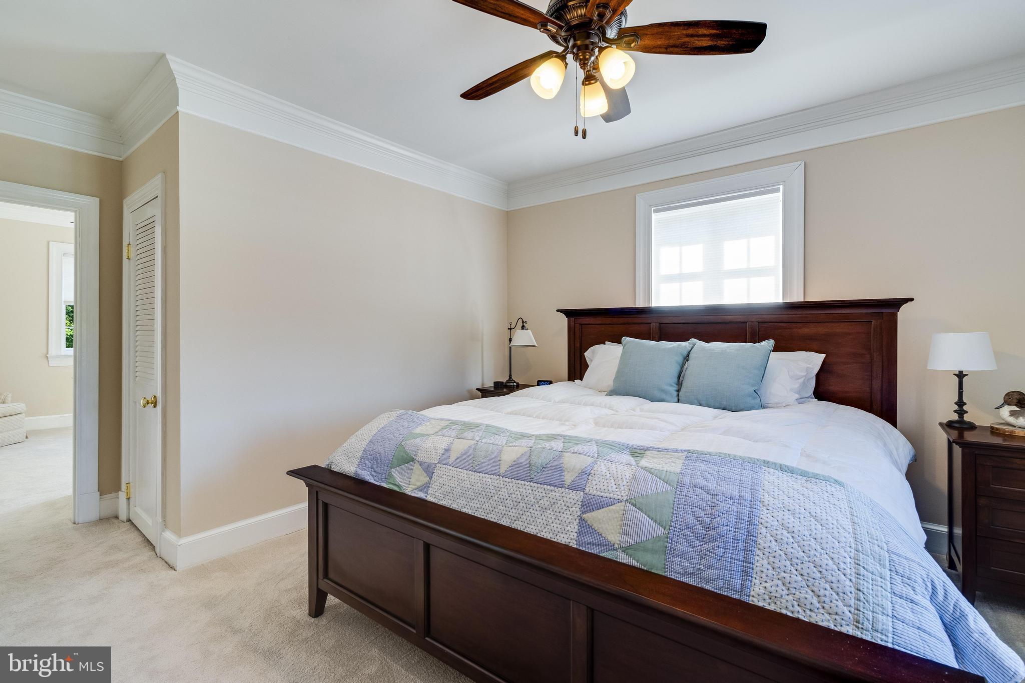 Real estate listing preview #20