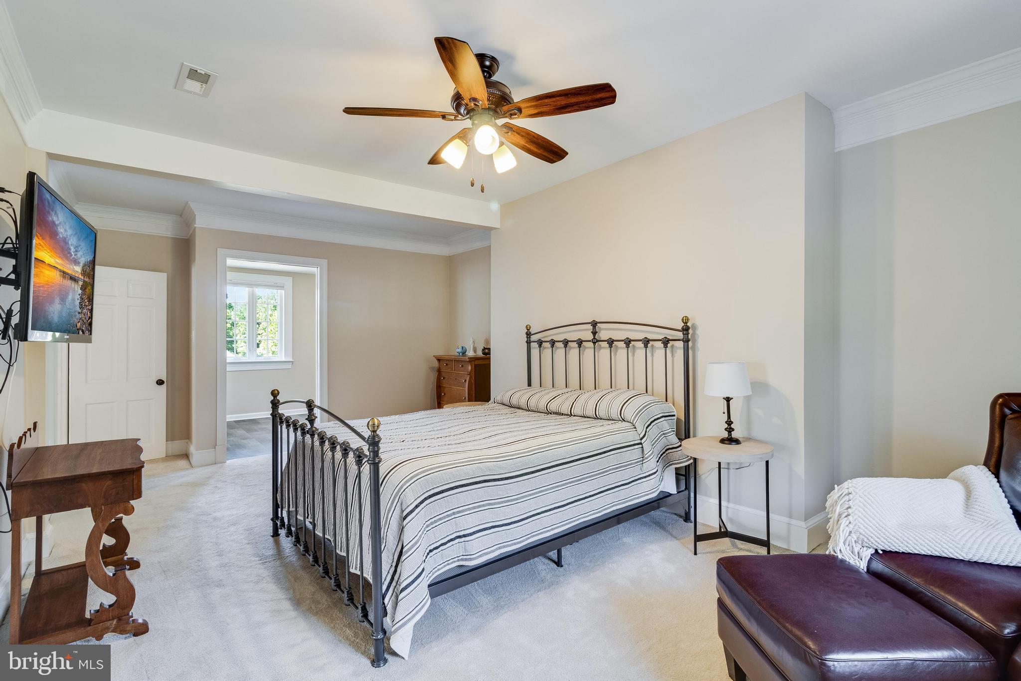 Real estate listing preview #21