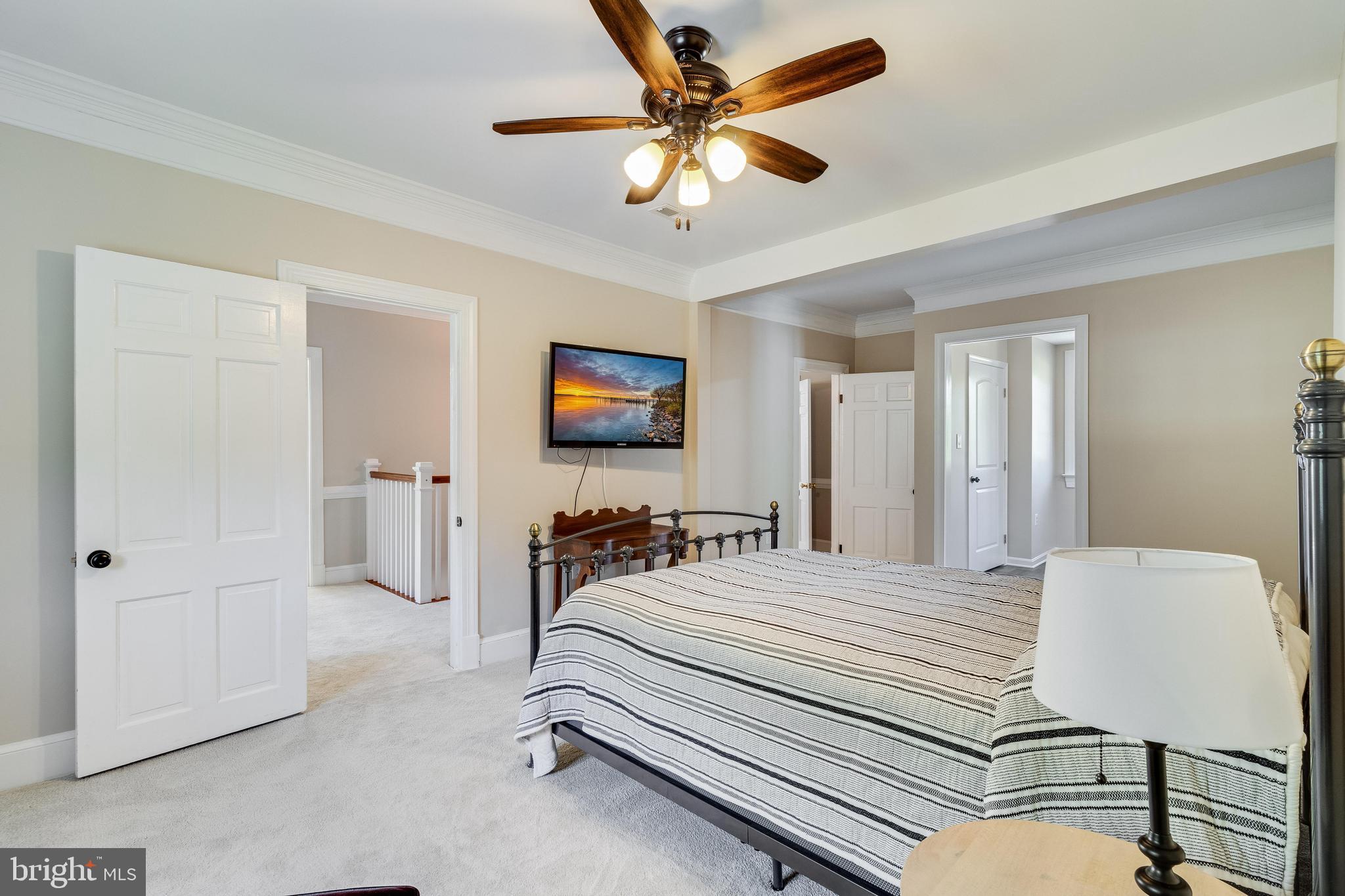 Real estate listing preview #22