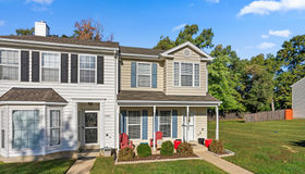 2349 Hazelwood Court, Waldorf, MD 20601