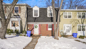 3276 Ryon Court, Waldorf, MD 20601