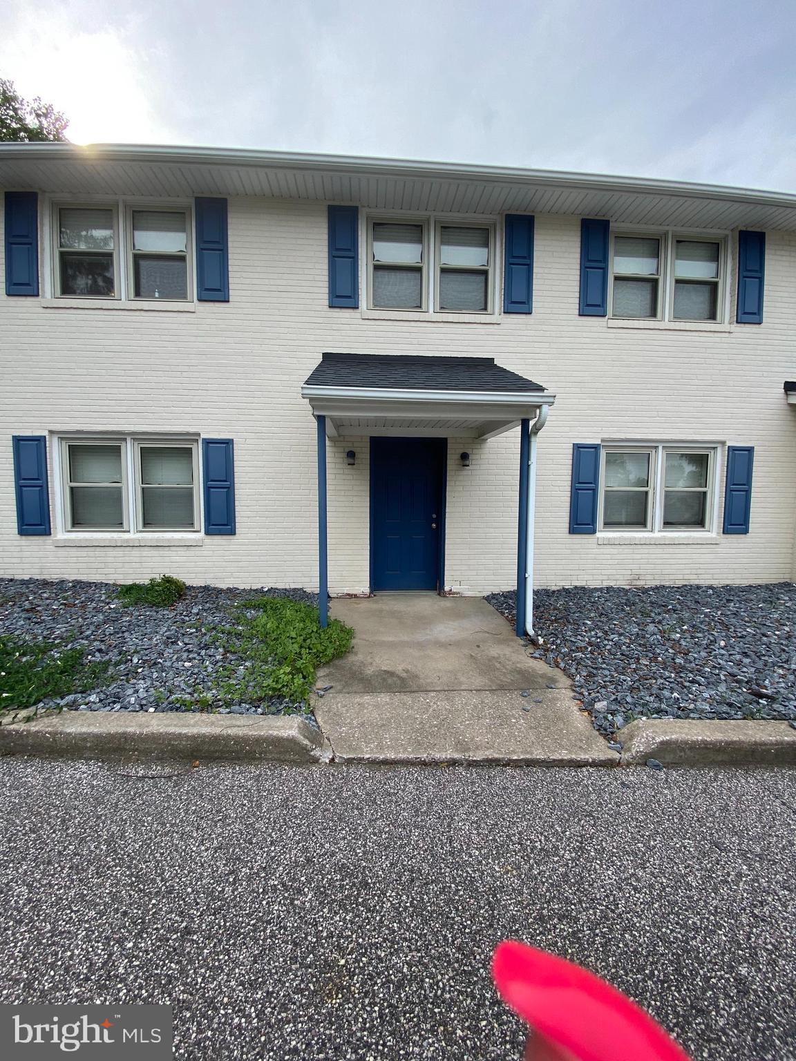 Real estate listing preview #7