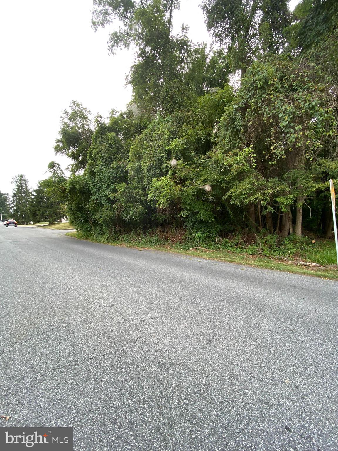 Real estate listing preview #9