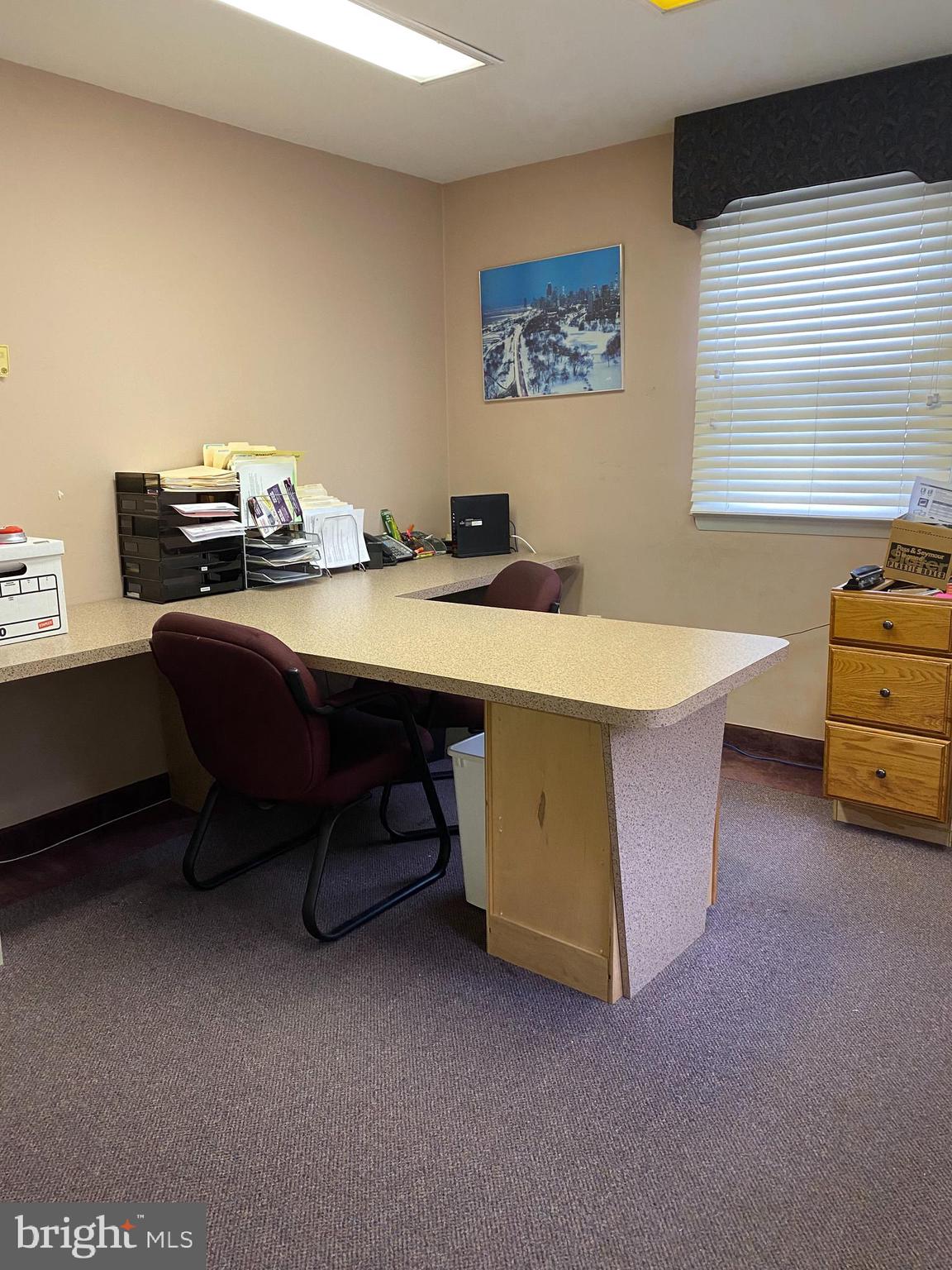 Real estate listing preview #8