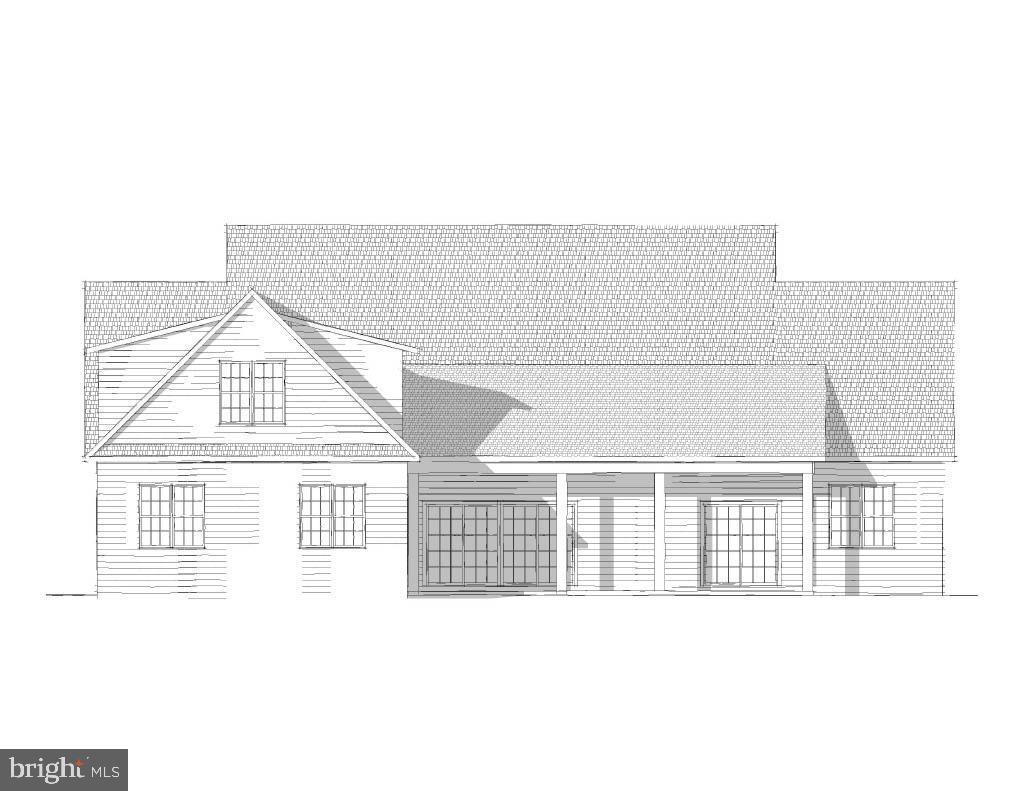 Real estate listing preview #5