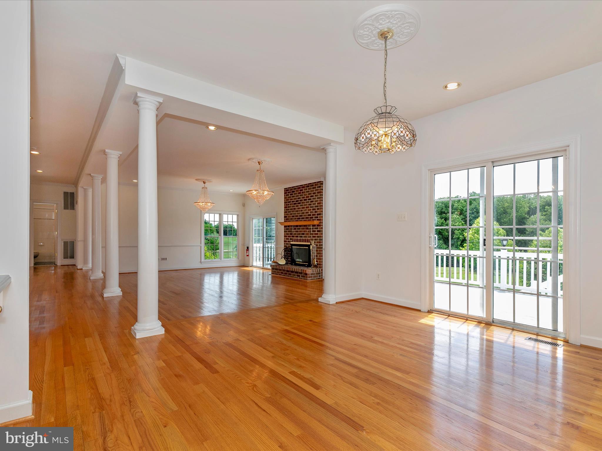 Real estate listing preview #26