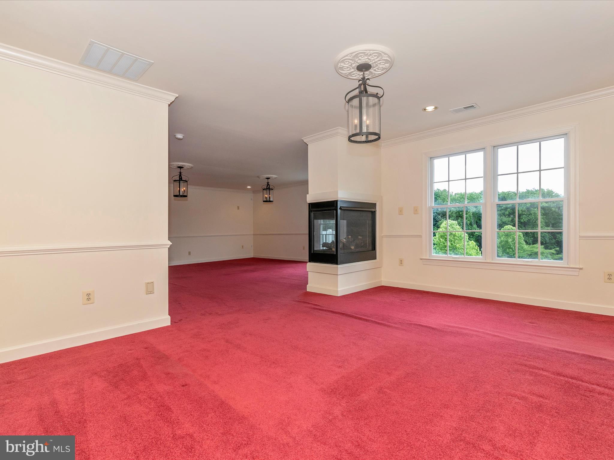 Real estate listing preview #36