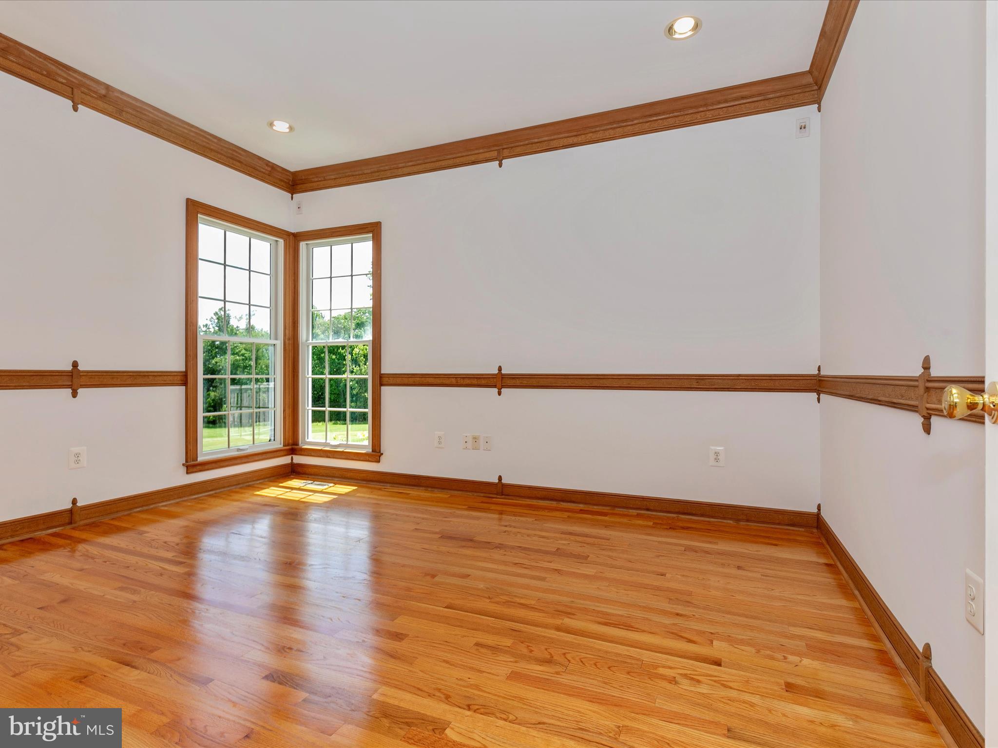 Real estate listing preview #29