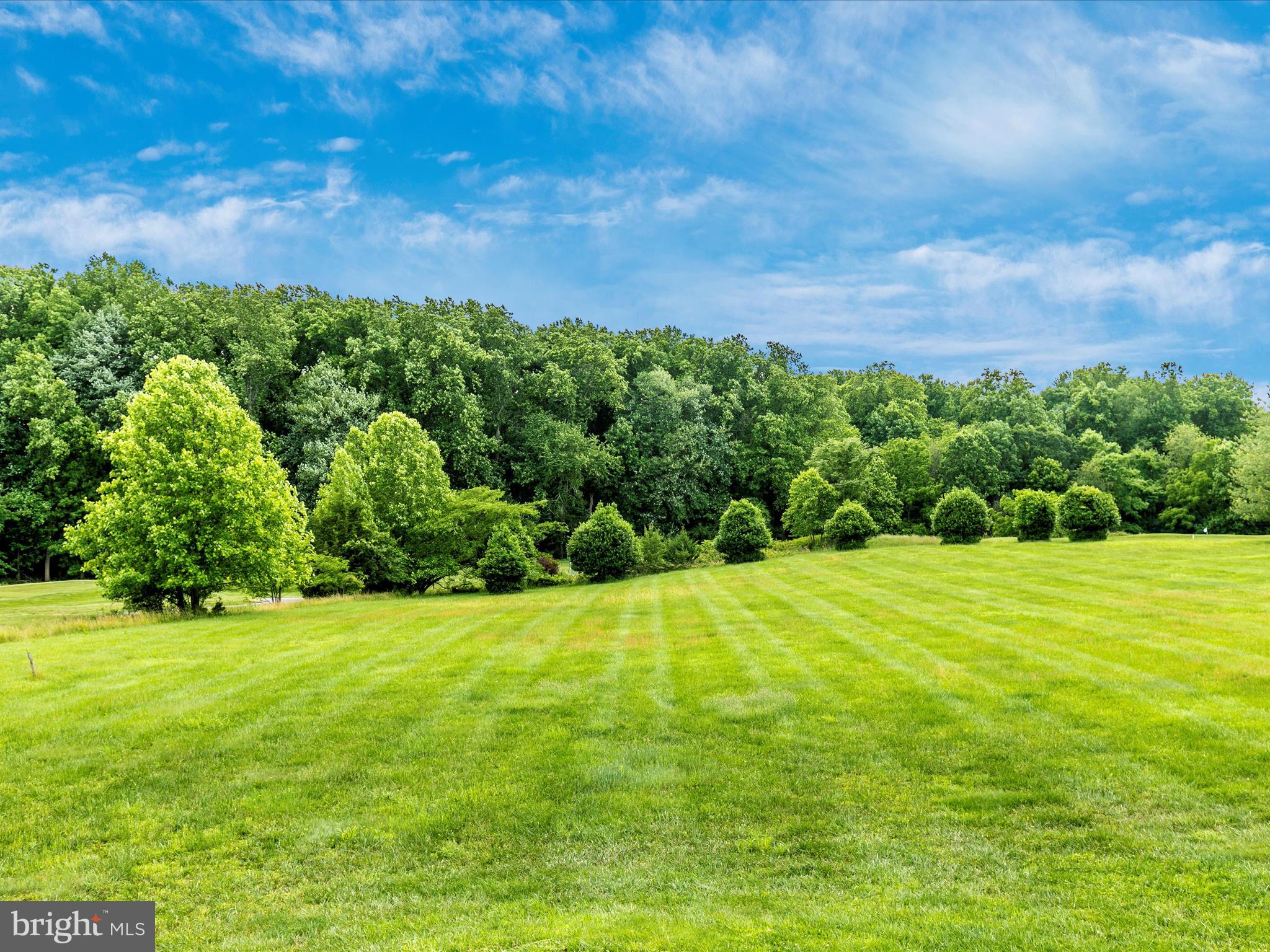 Real estate listing preview #76