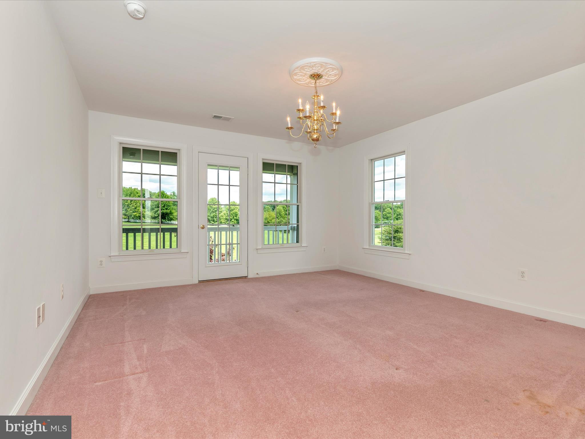 Real estate listing preview #43