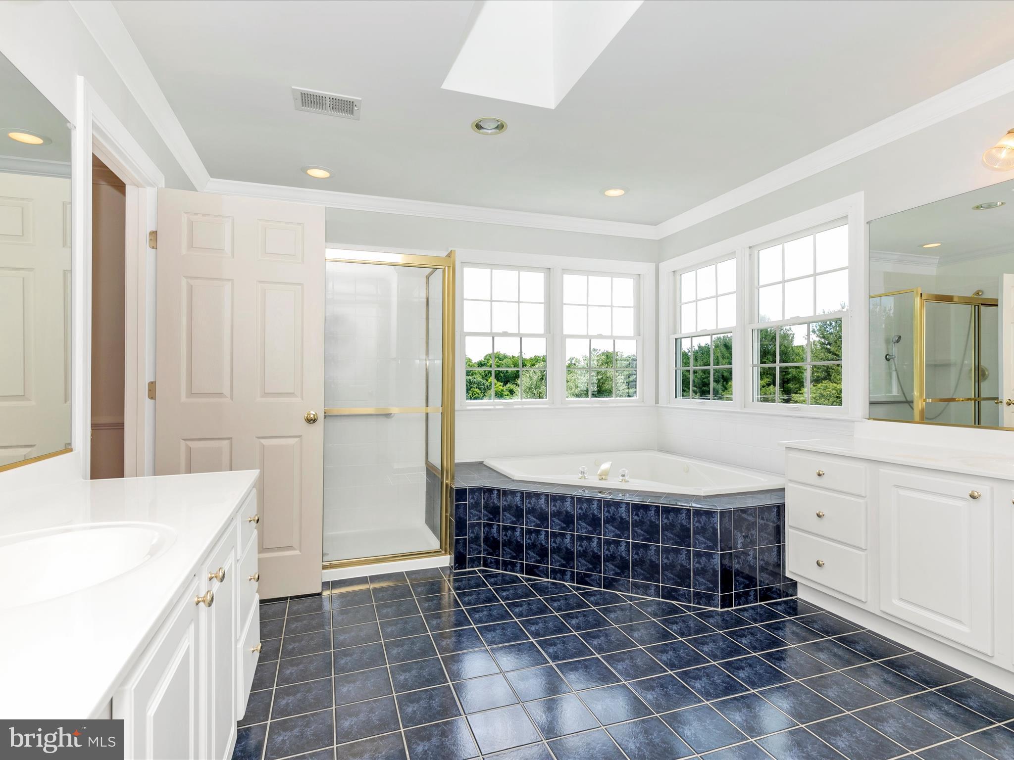 Real estate listing preview #38