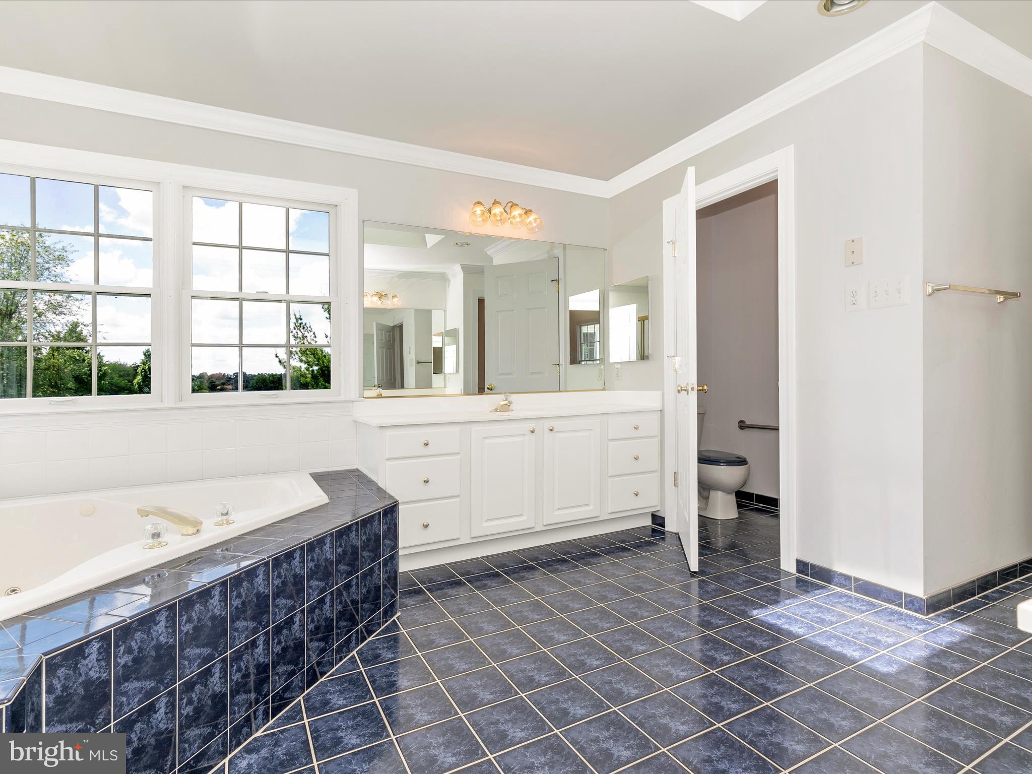 Real estate listing preview #39