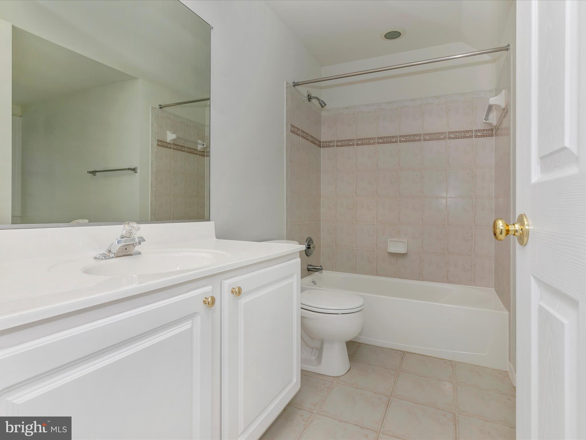 Real estate listing preview #42