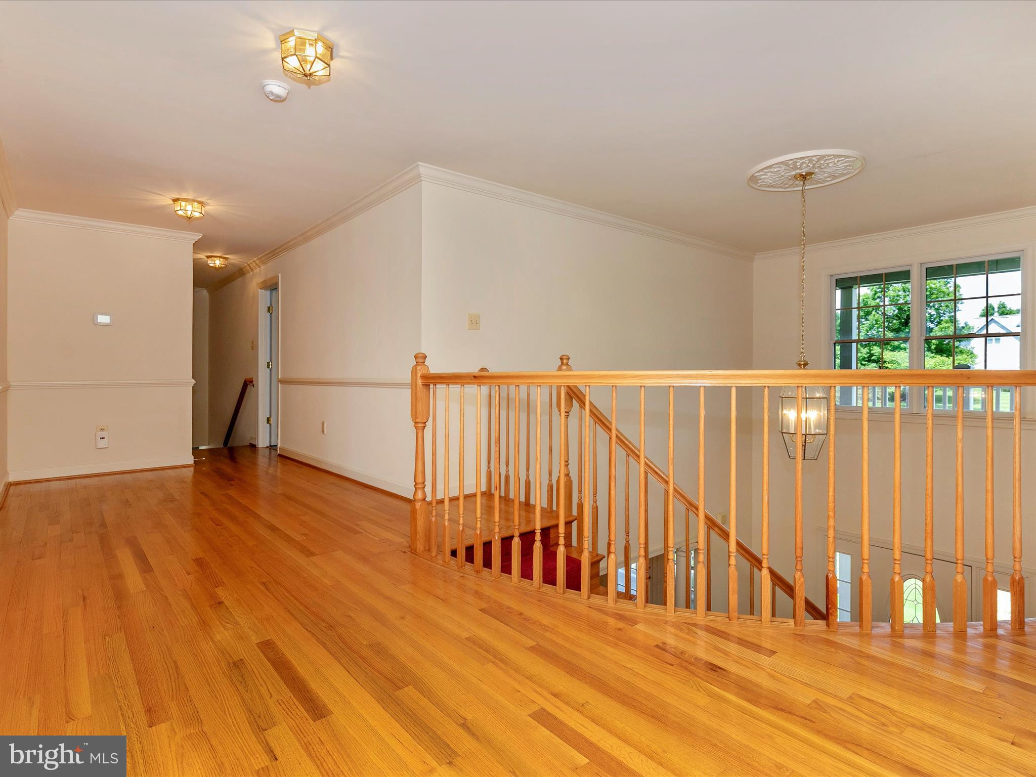 Real estate listing preview #32