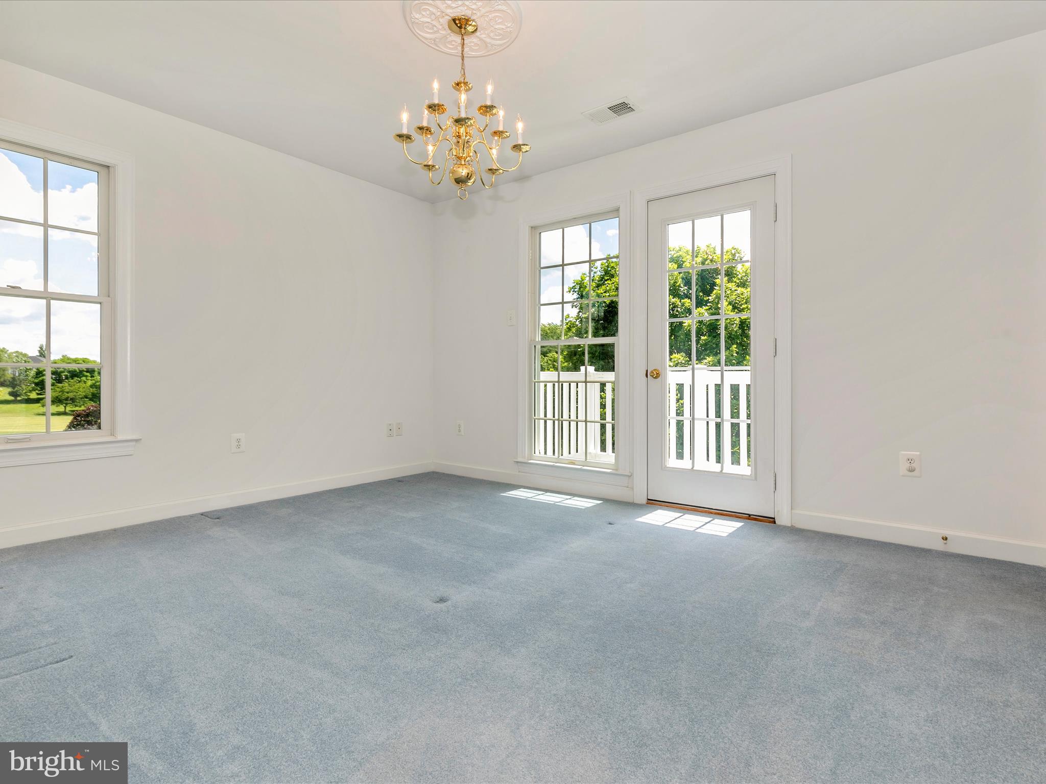 Real estate listing preview #45