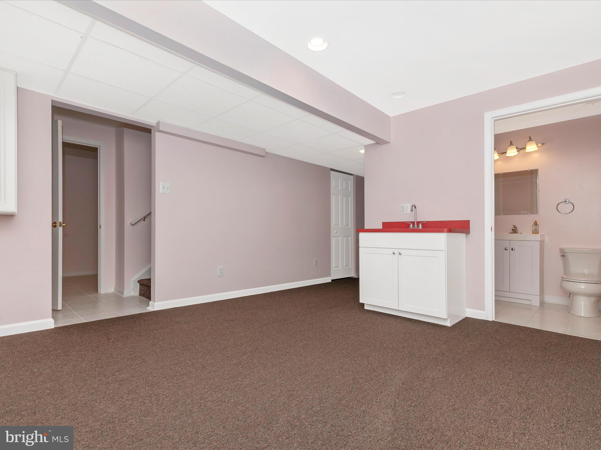 Real estate listing preview #52