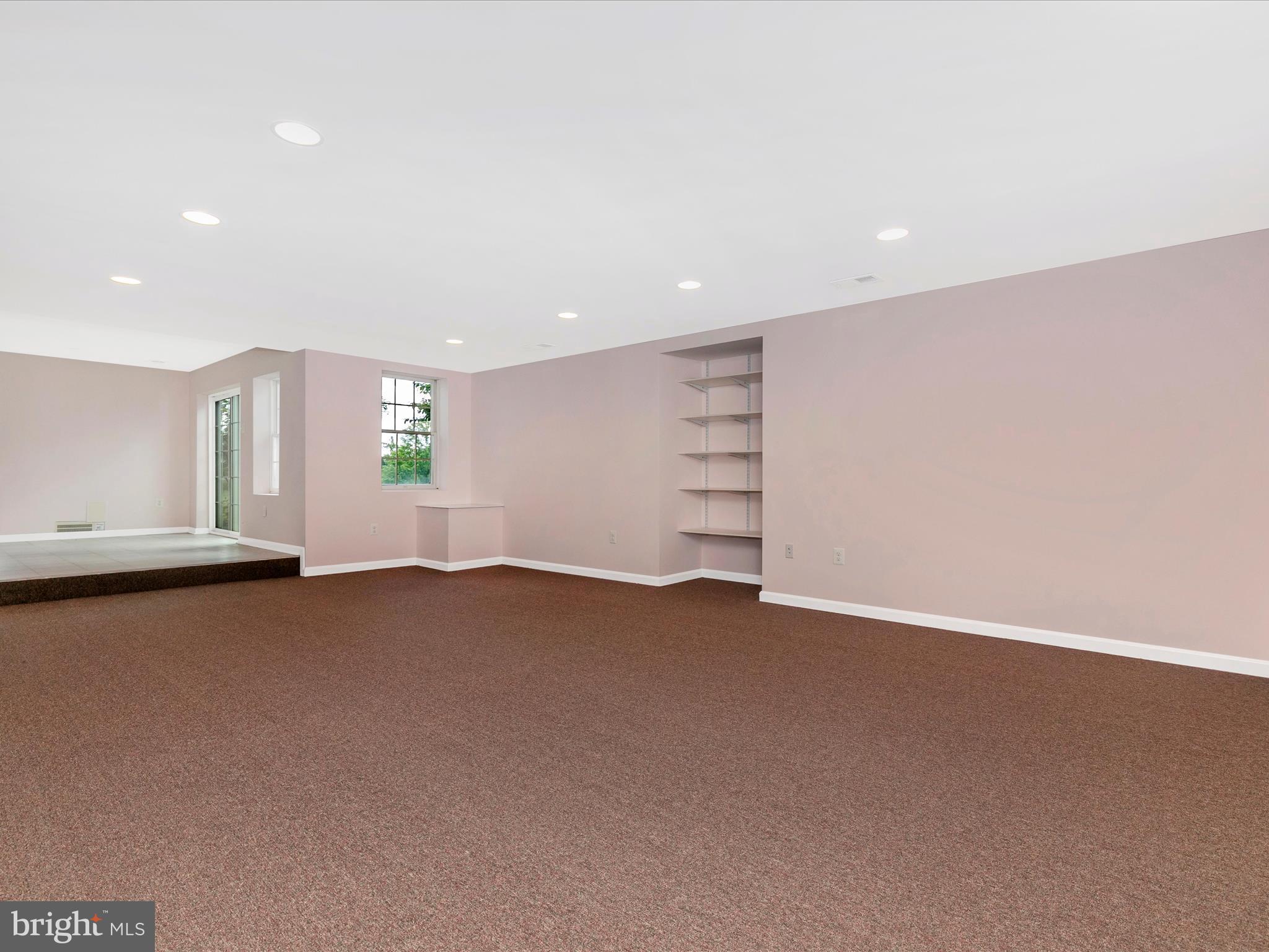 Real estate listing preview #49