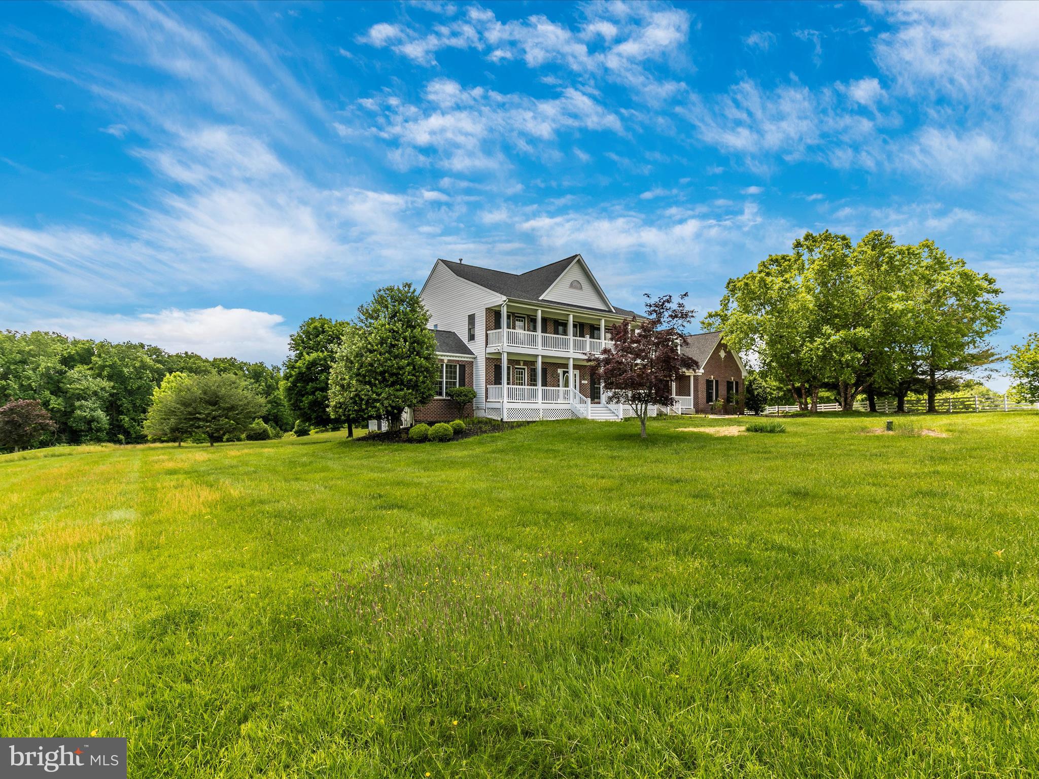 Real estate listing preview #55