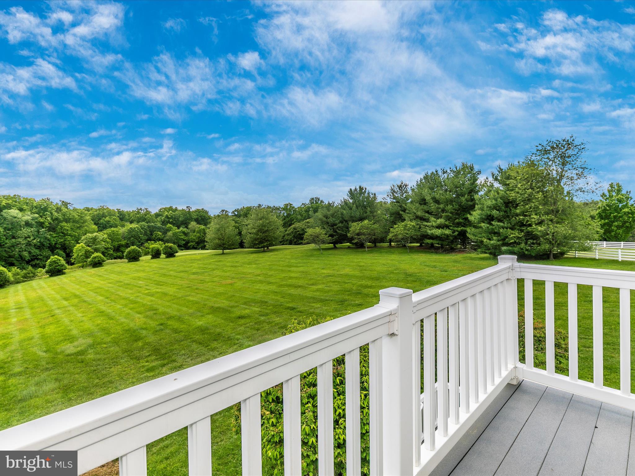 Real estate listing preview #62