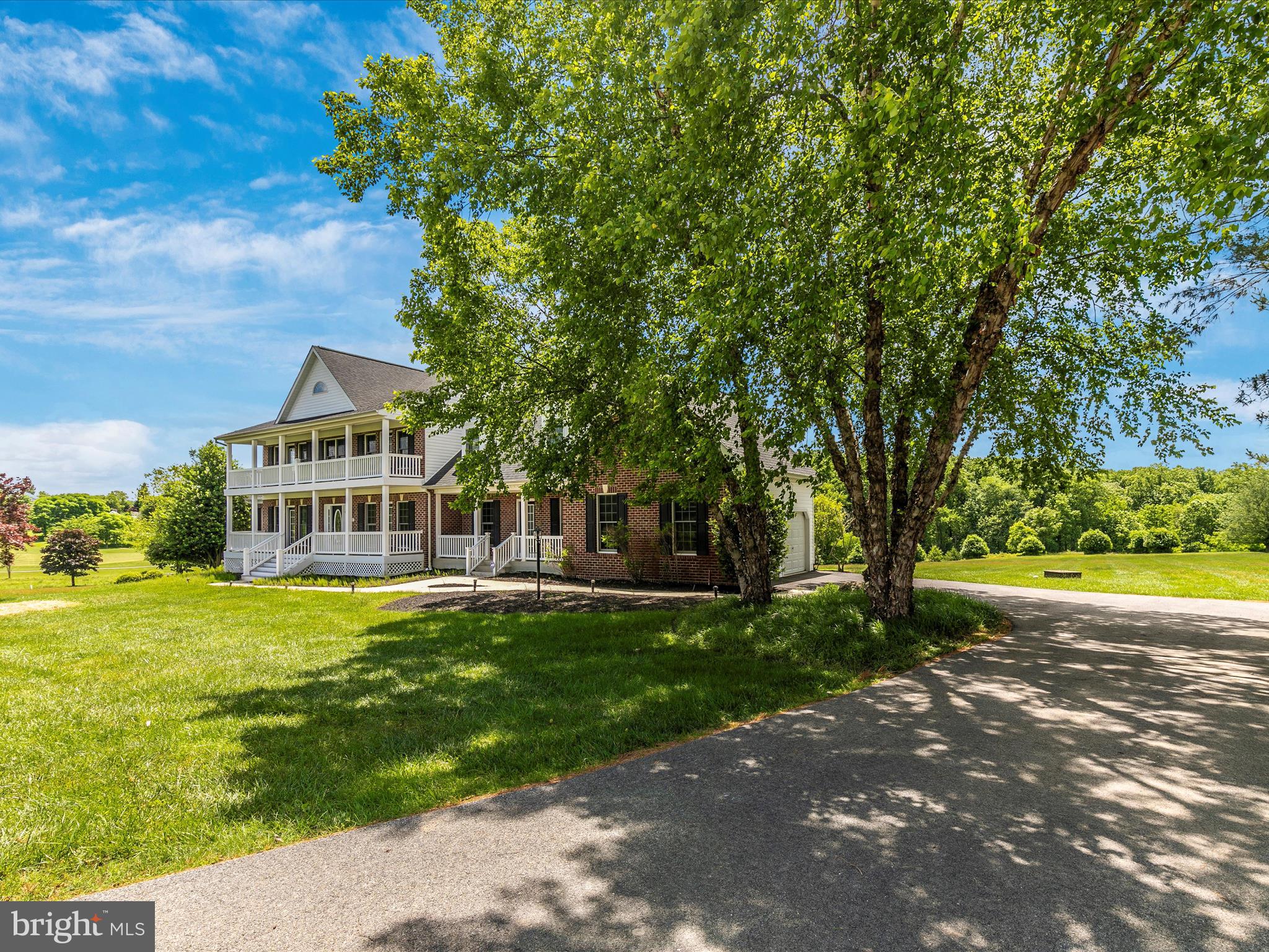 Real estate listing preview #64