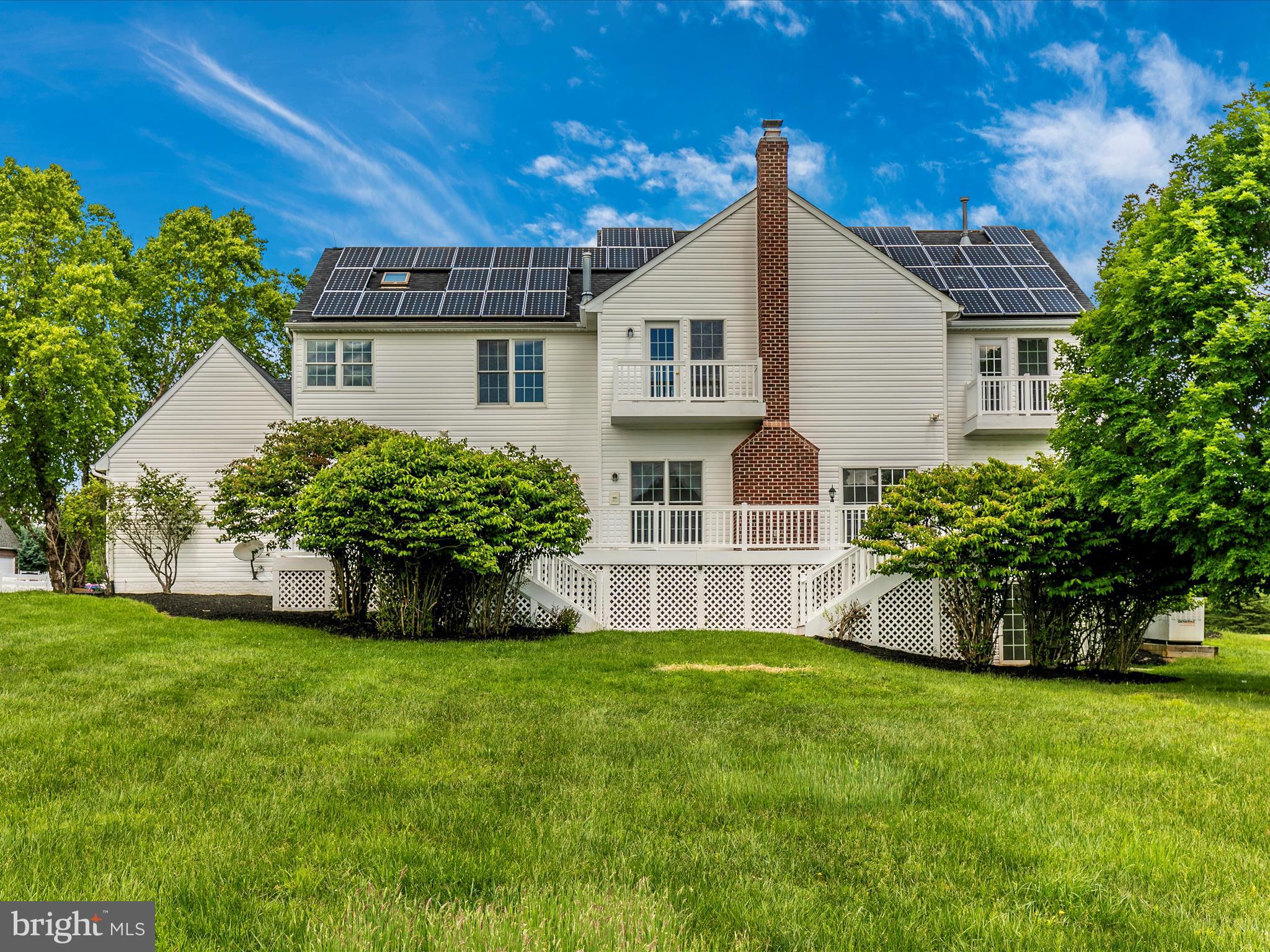 Real estate listing preview #65