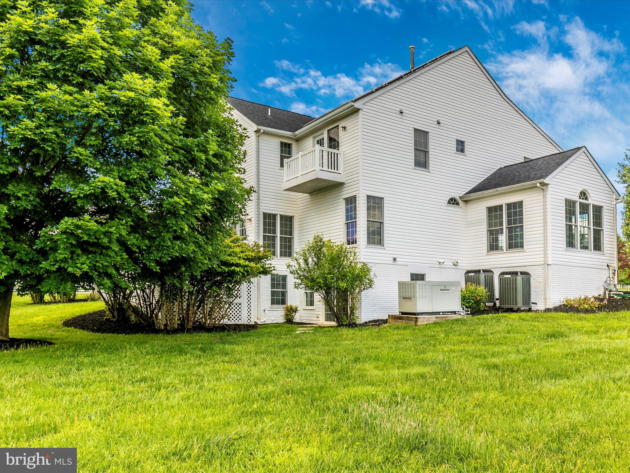 Real estate listing preview #66