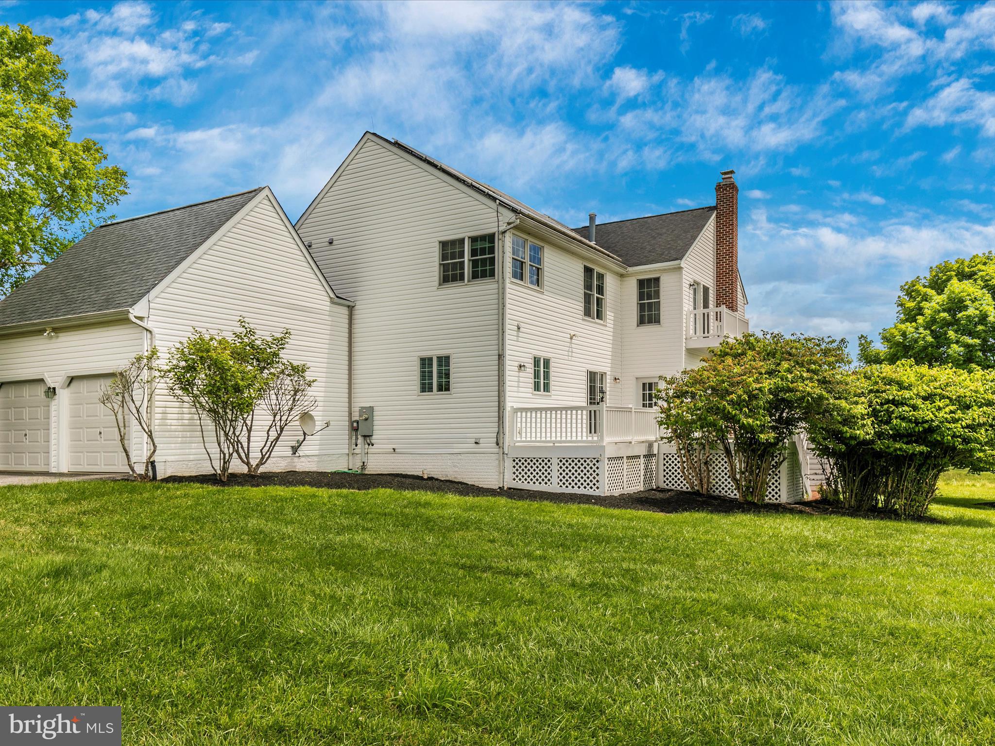 Real estate listing preview #71