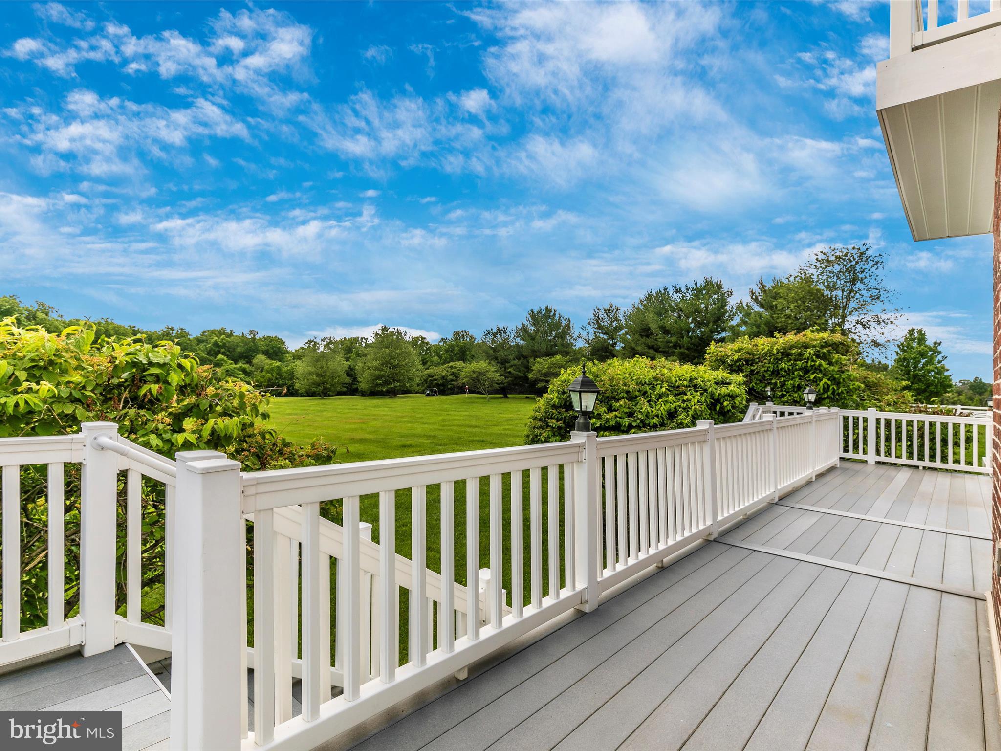 Real estate listing preview #70