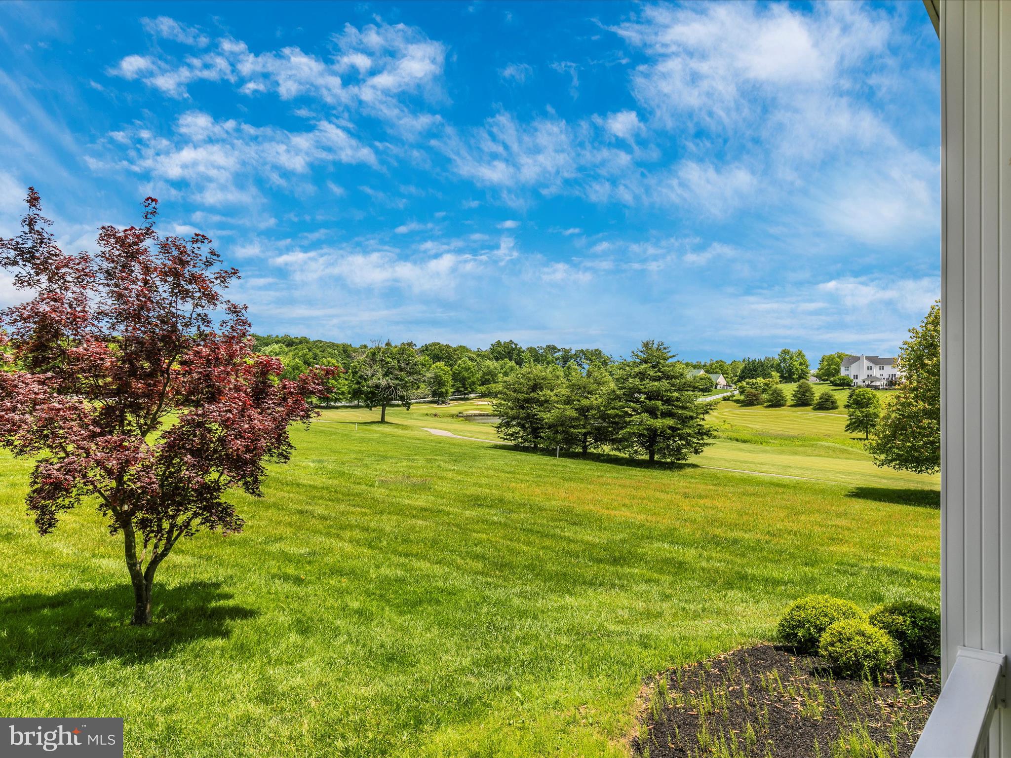 Real estate listing preview #60