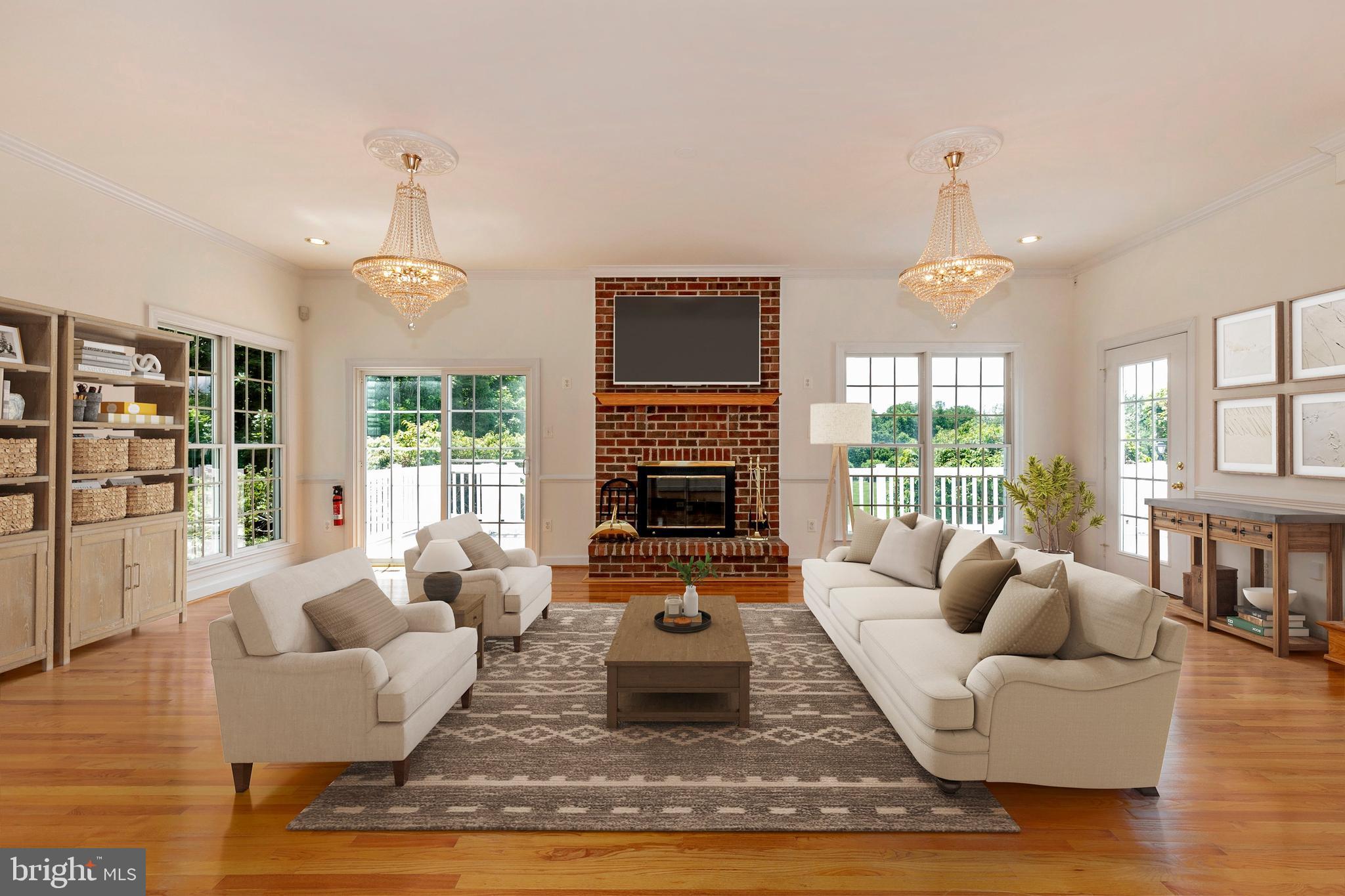 Real estate listing preview #13