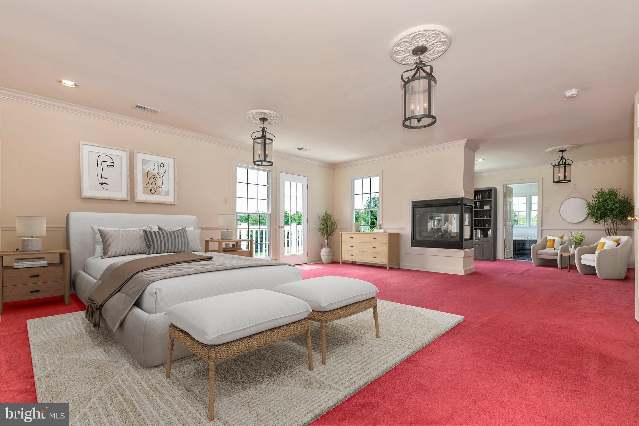 Real estate listing preview #33