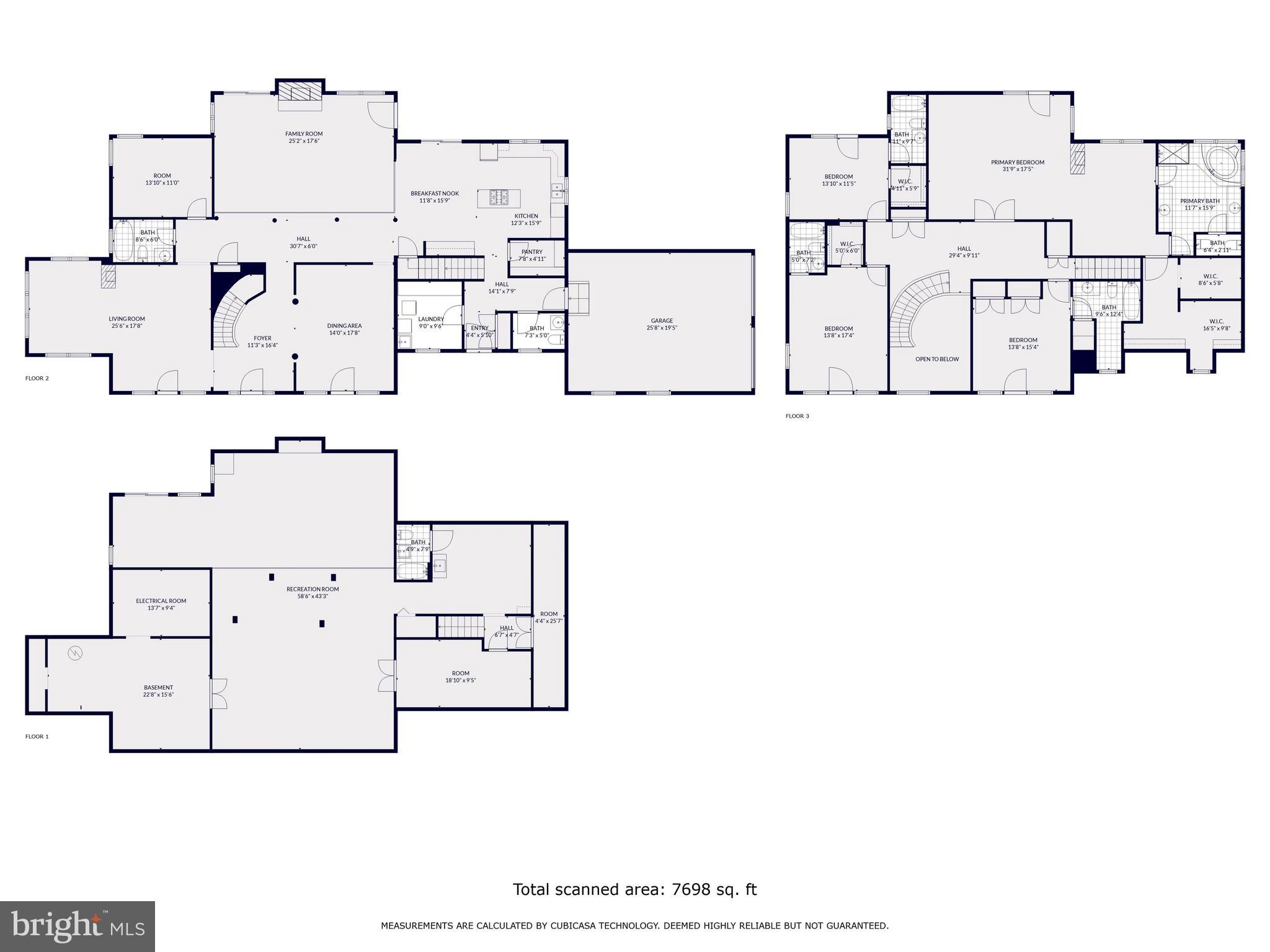 Real estate listing preview #77