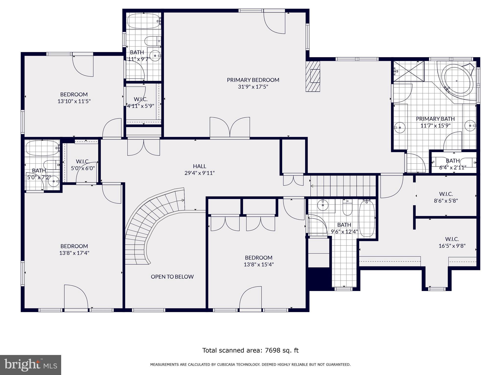 Real estate listing preview #80