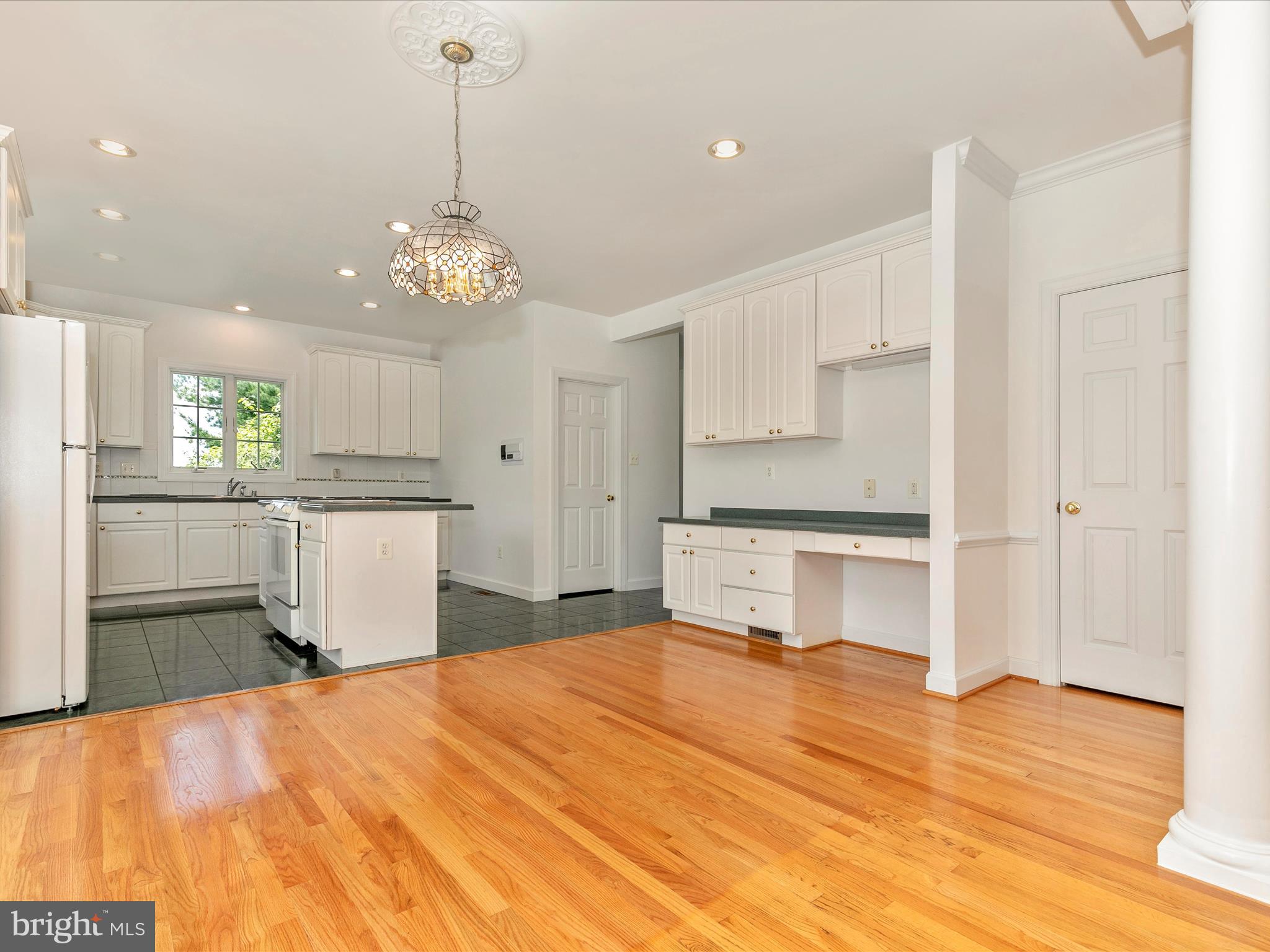 Real estate listing preview #21