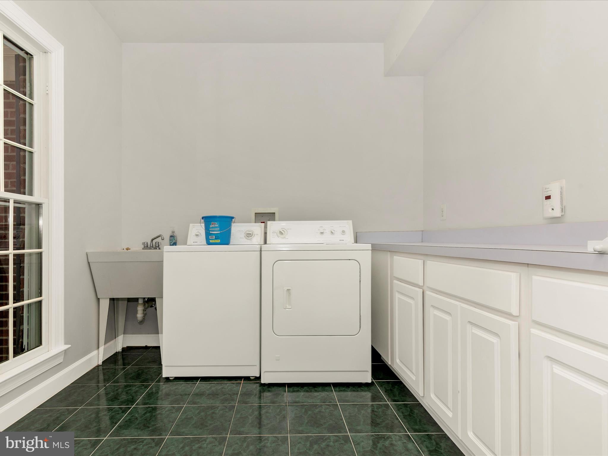 Real estate listing preview #28