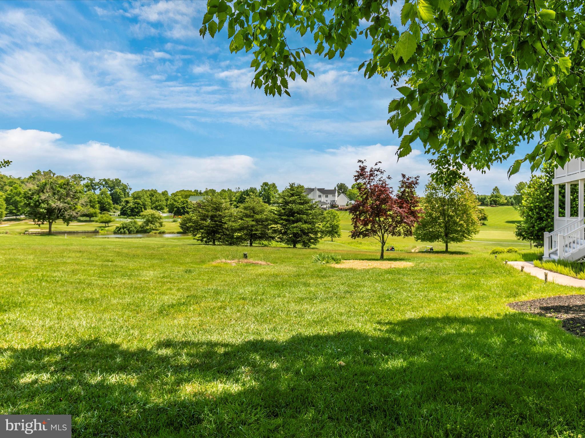 Real estate listing preview #73